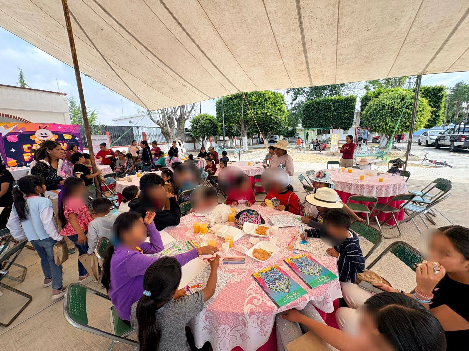 596811753_122179097564575831_6796366451891256870_n