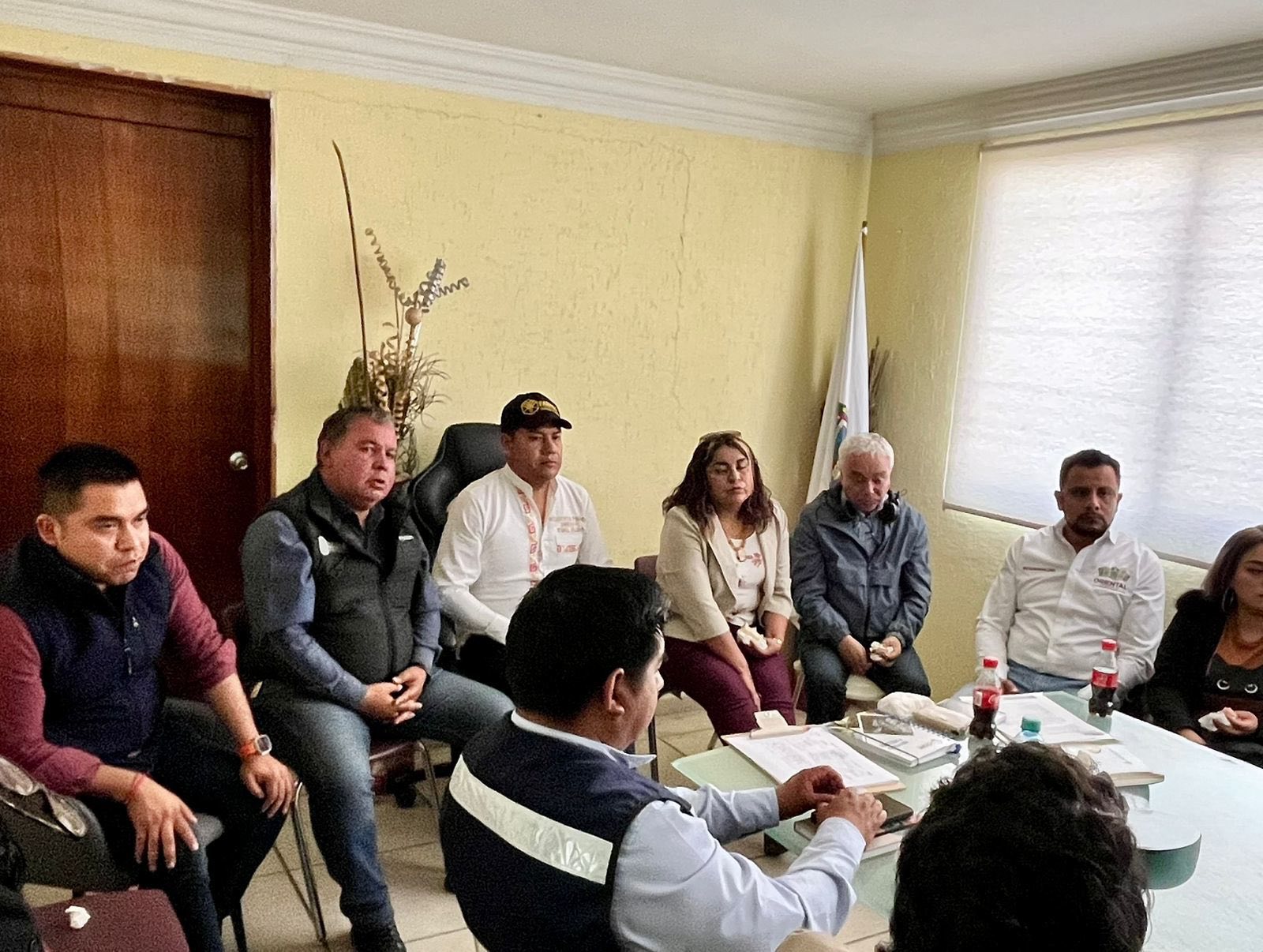 596884447_122193005600557784_6904607786449390002_n