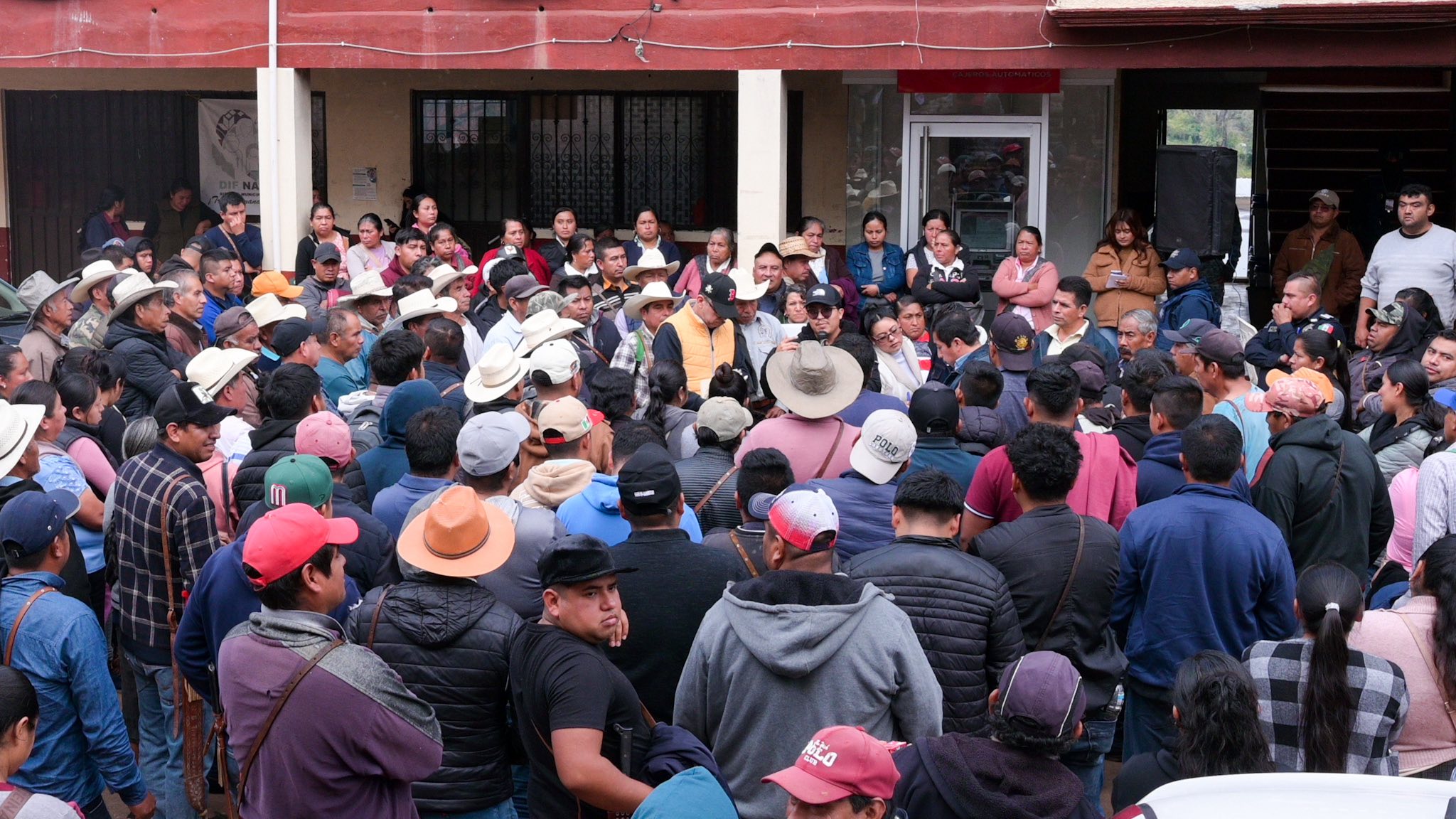 596900820_122173611332518554_413436824781448797_n