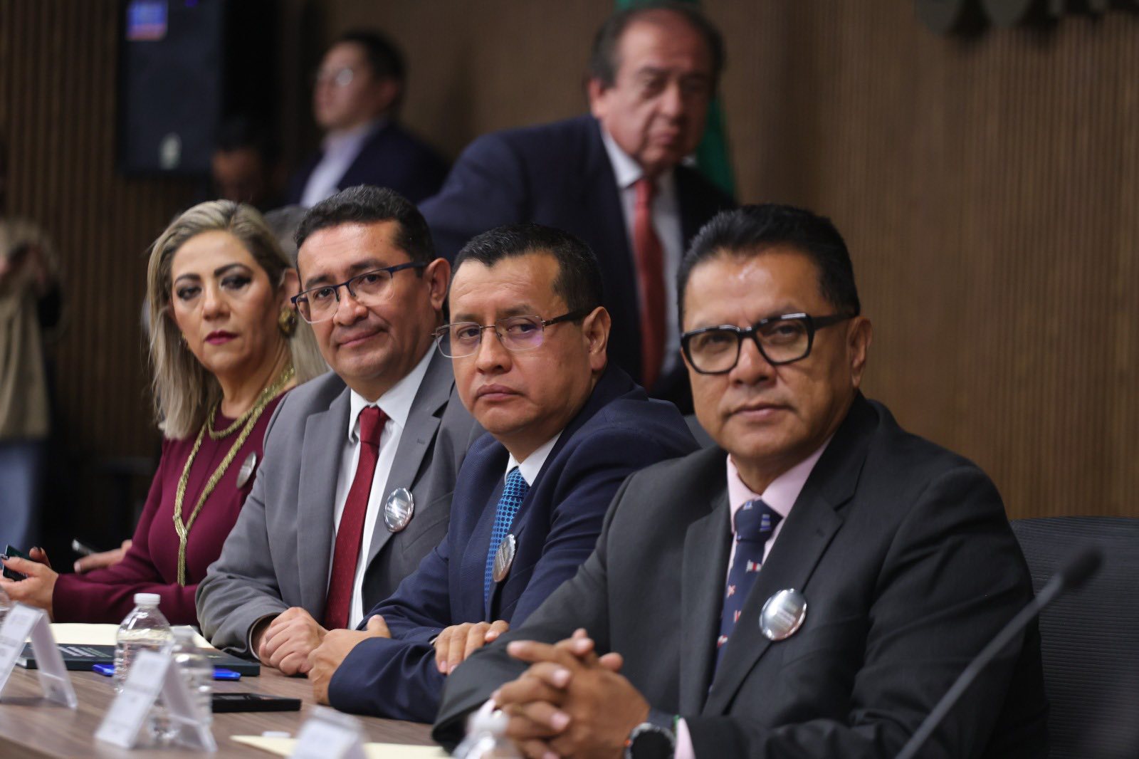 596949606_1409412487861582_7008606097945062893_n