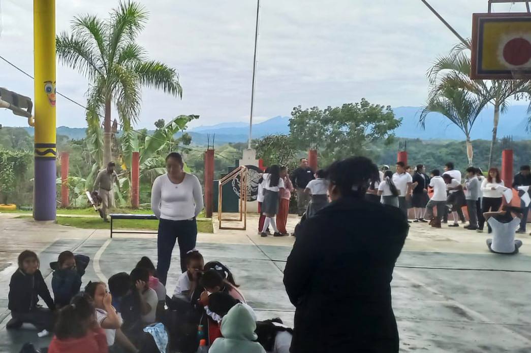 596973909_122157855686622808_2887047591411392465_n