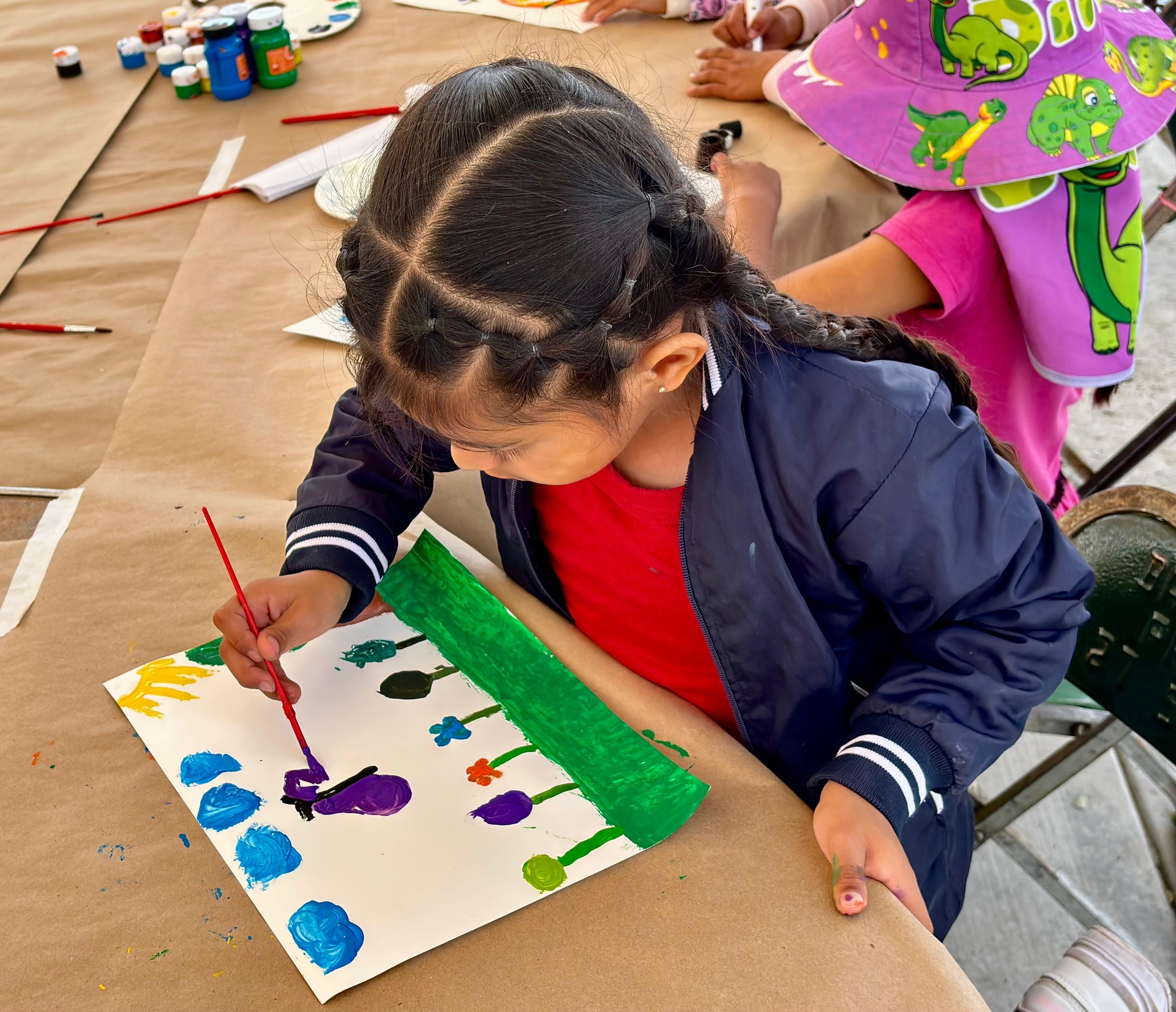 597000032_122179098422575831_4438513505398950887_n