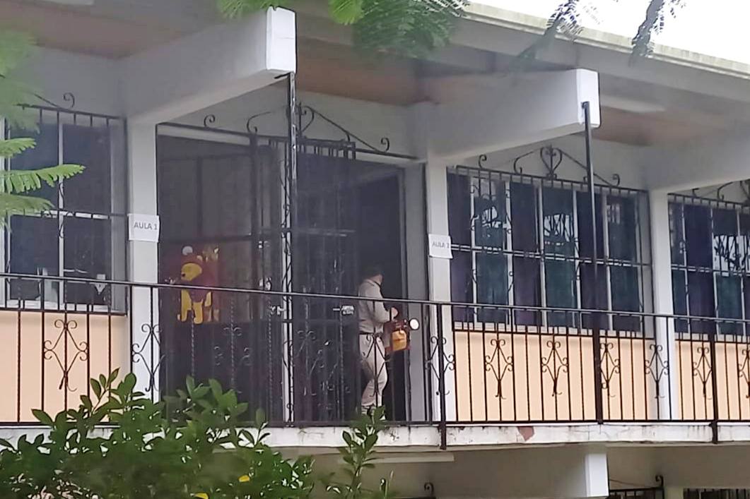 597091253_122157855722622808_8516386582302157100_n