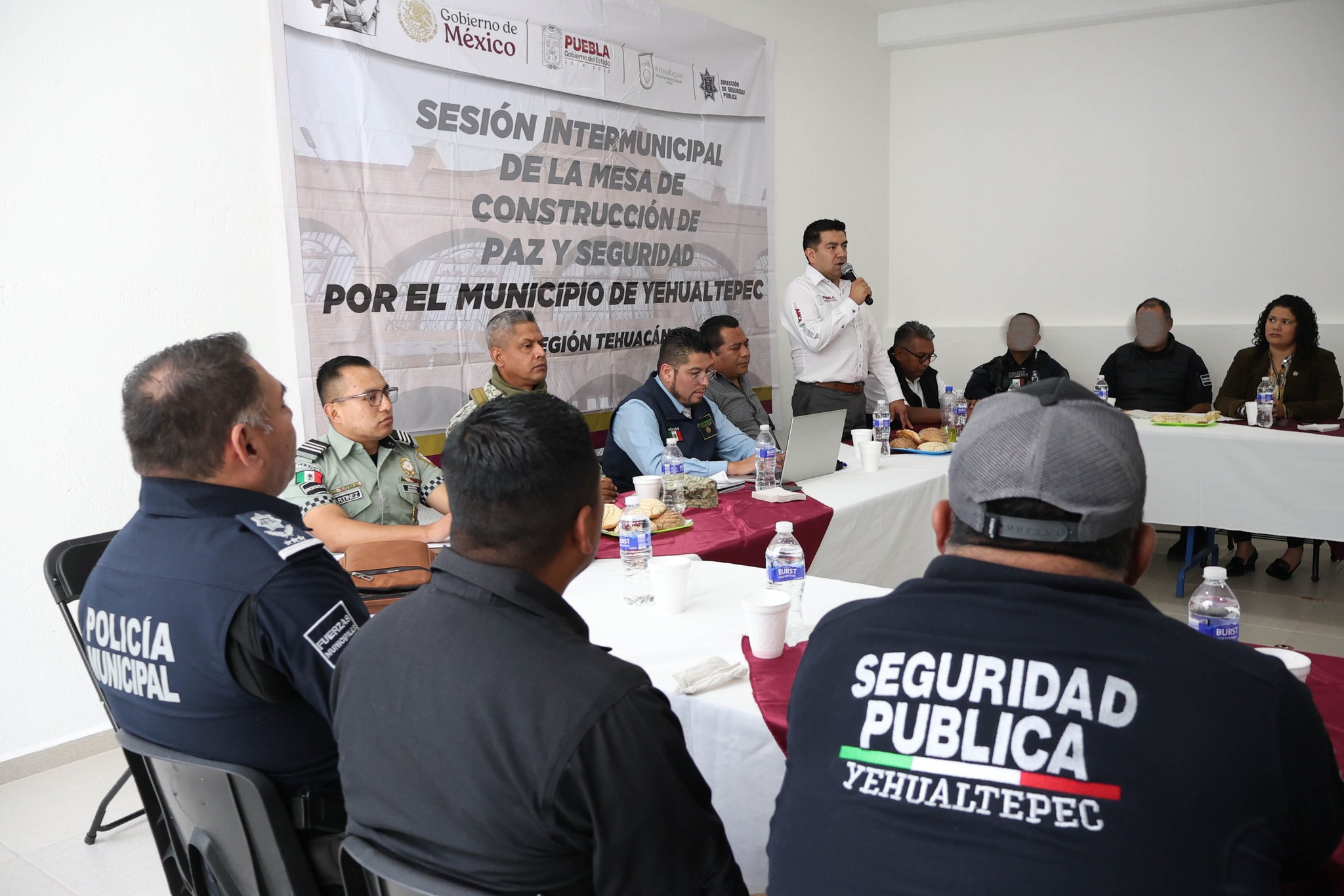 597152769_122191400750528476_3430957237027972700_n