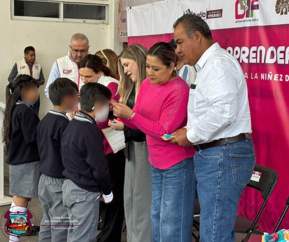 597279193_1269448441867661_9074915045096909754_n