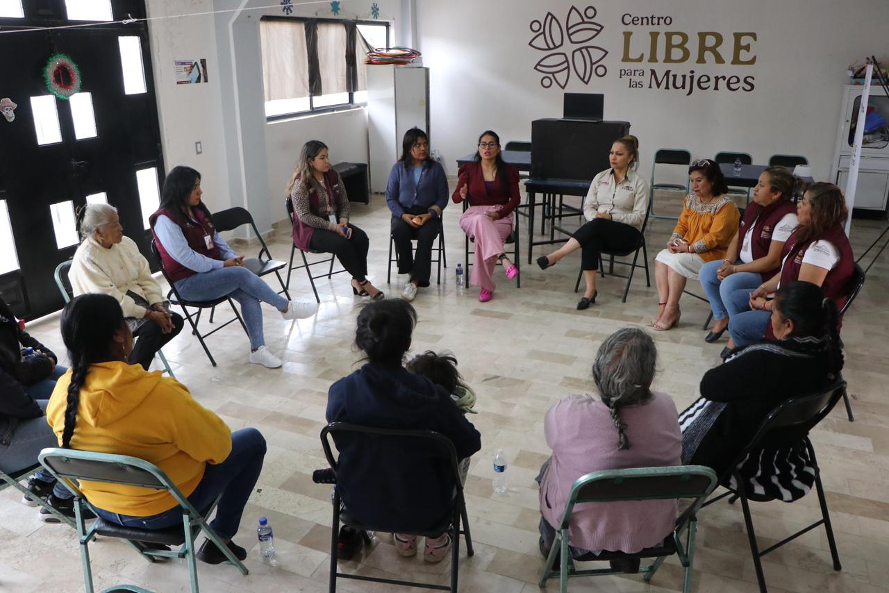 597387727_1202972238679876_8809961576568695068_n