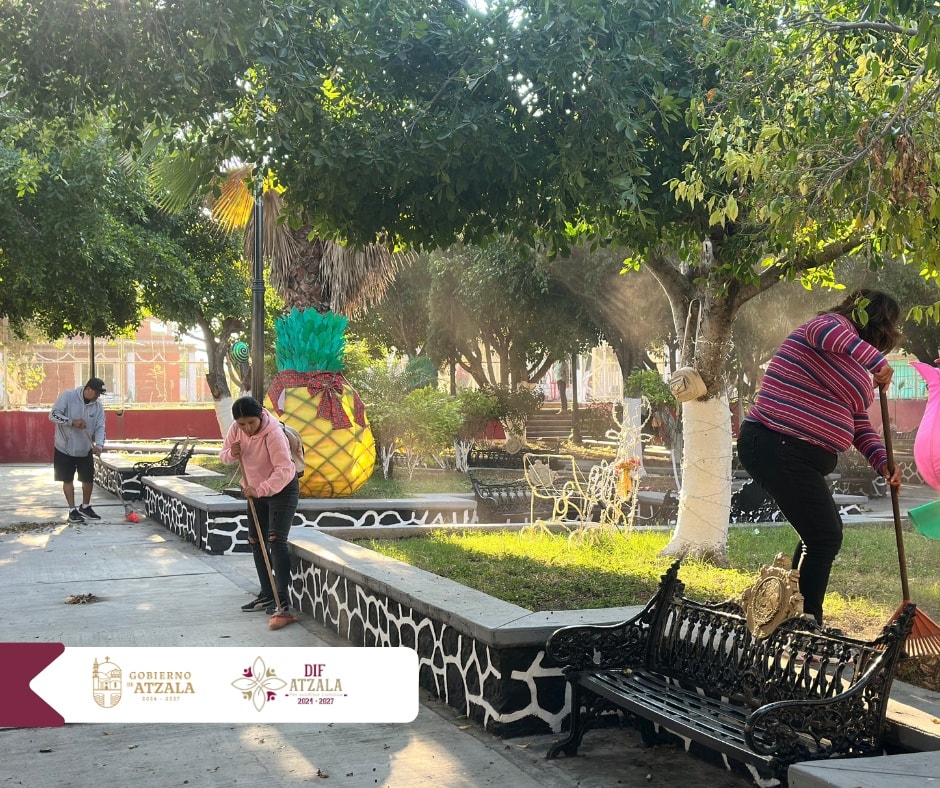 597393773_122180712998573276_9115094074088499794_n