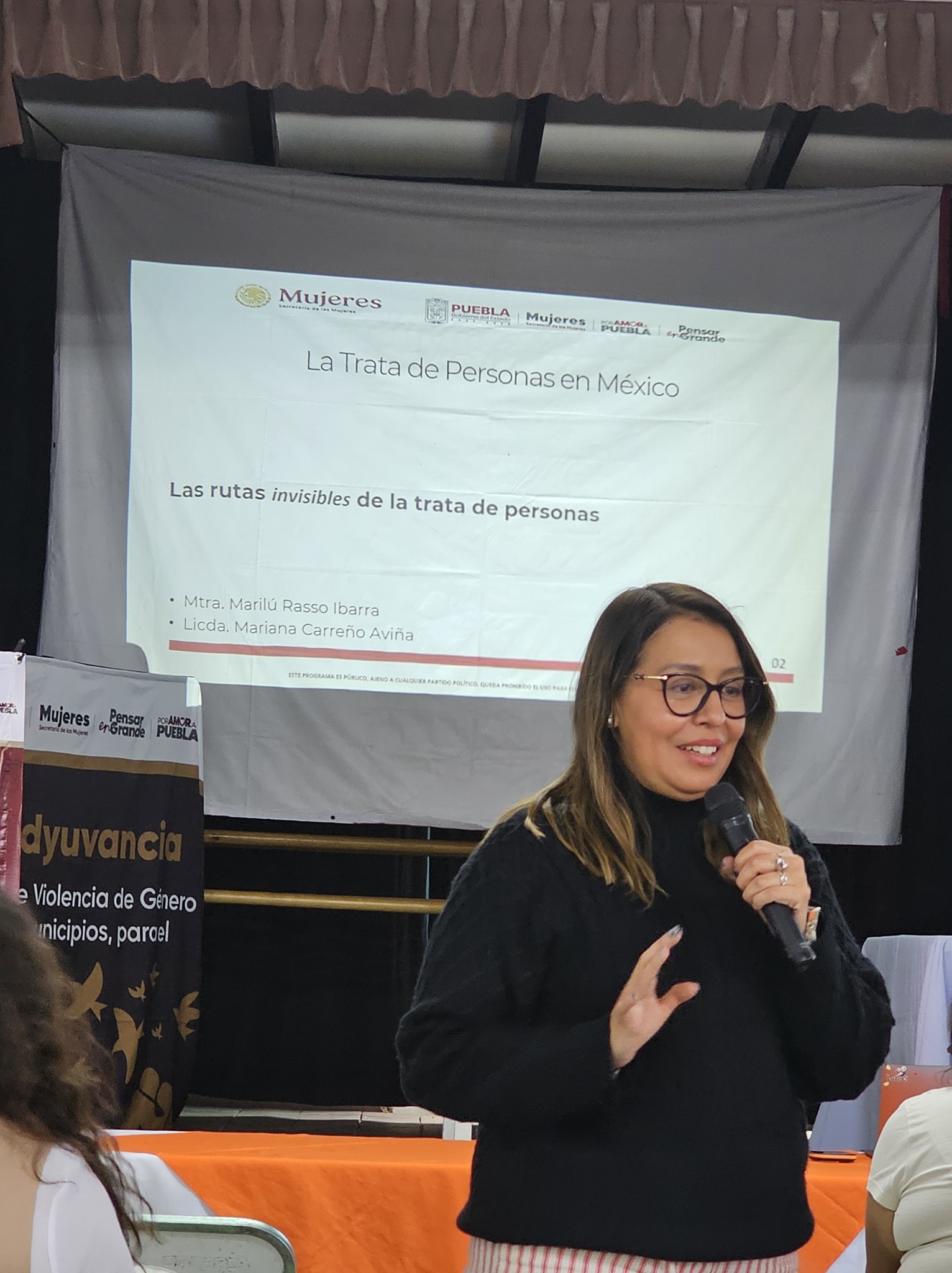 597669620_122166689966755785_1355739203863277782_n