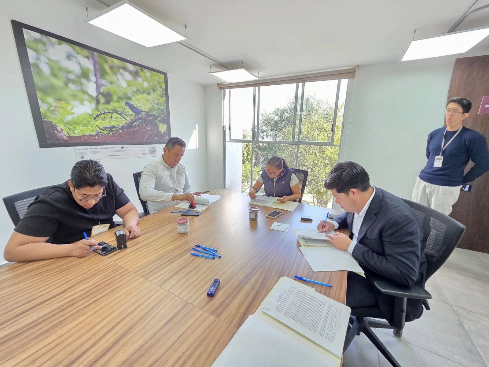 597692339_122193587198557784_3125673614266347161_n