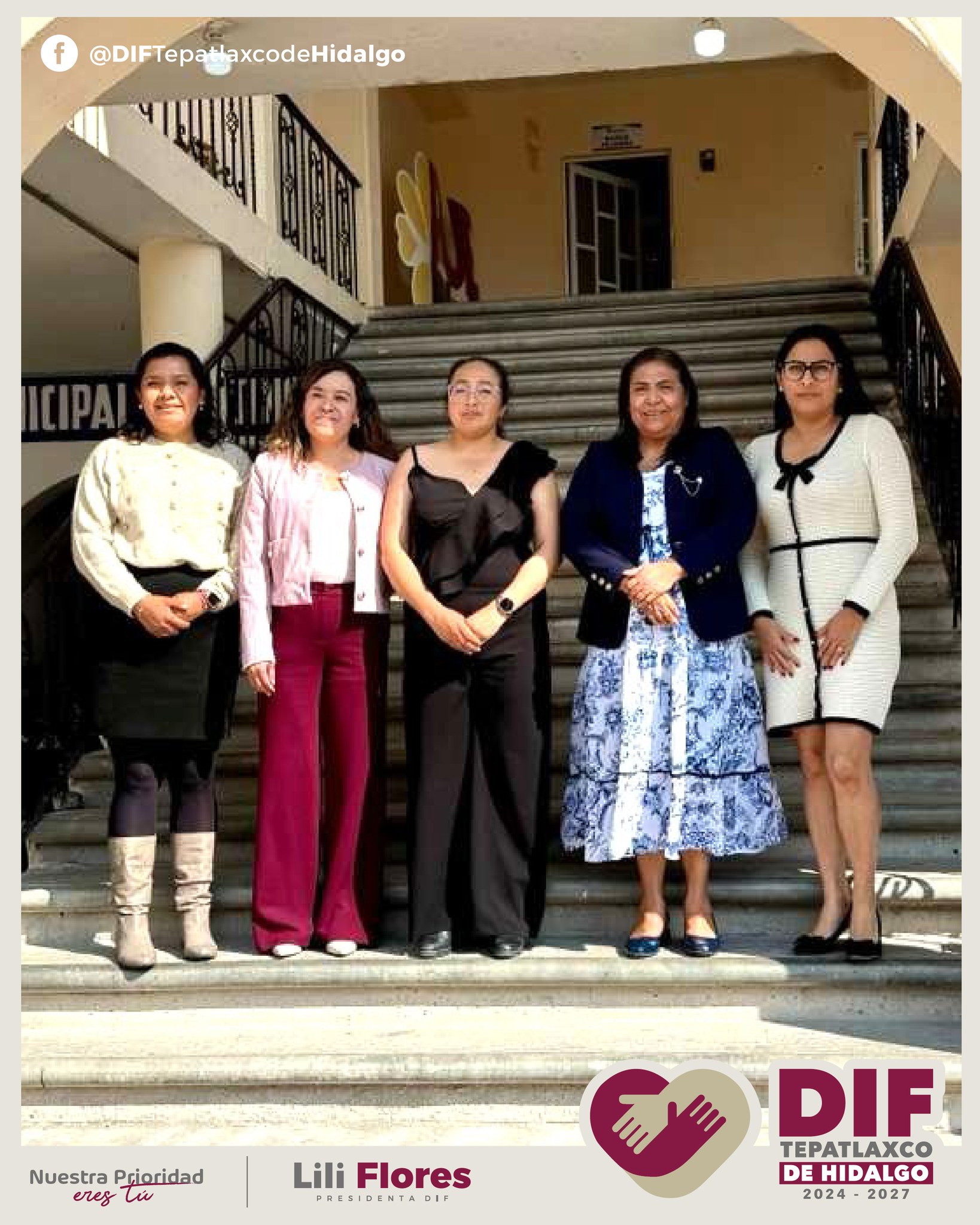 597795116_122175323618587663_7364588644979416879_n