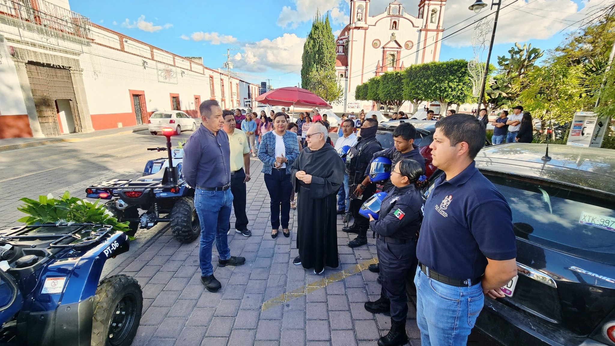 597796104_122180540510575831_2392892807438410459_n