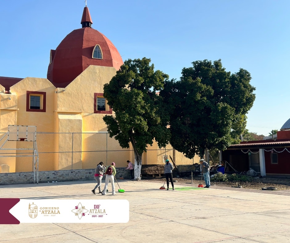 597825020_122180713034573276_8800527788966212804_n