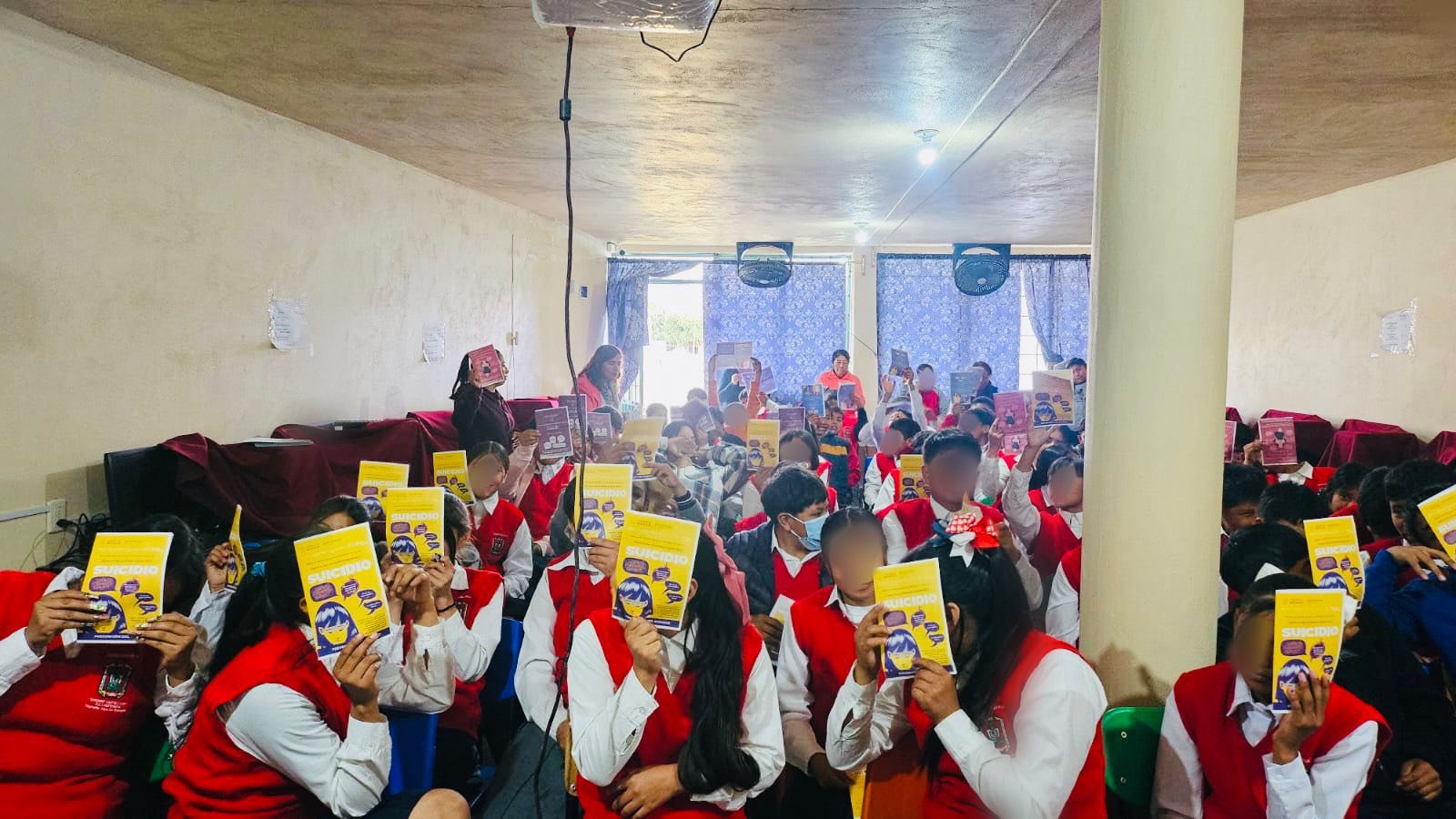 597874639_1166692498973742_1377938804453437901_n