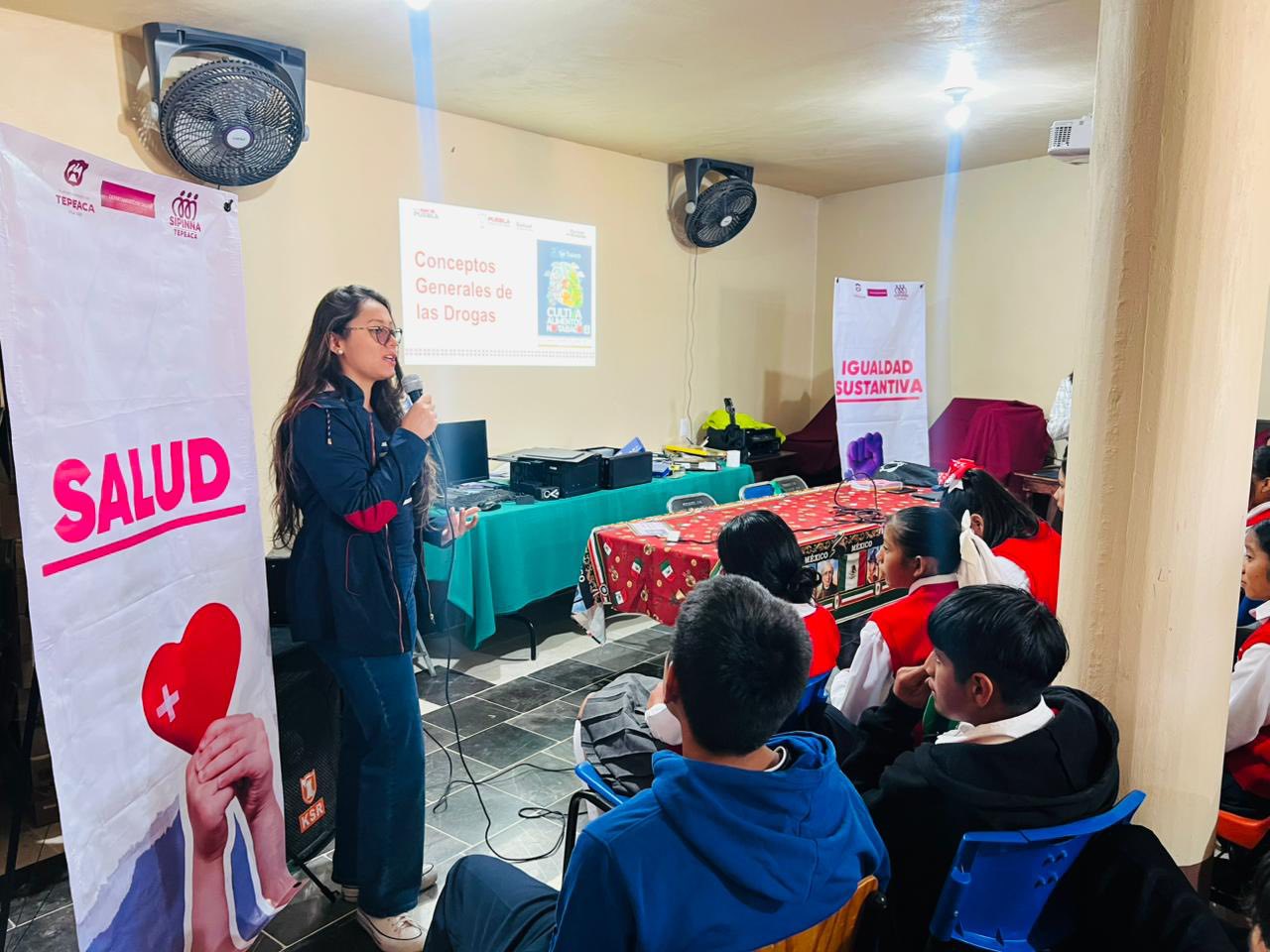 597891959_1166692455640413_5349271324247268236_n