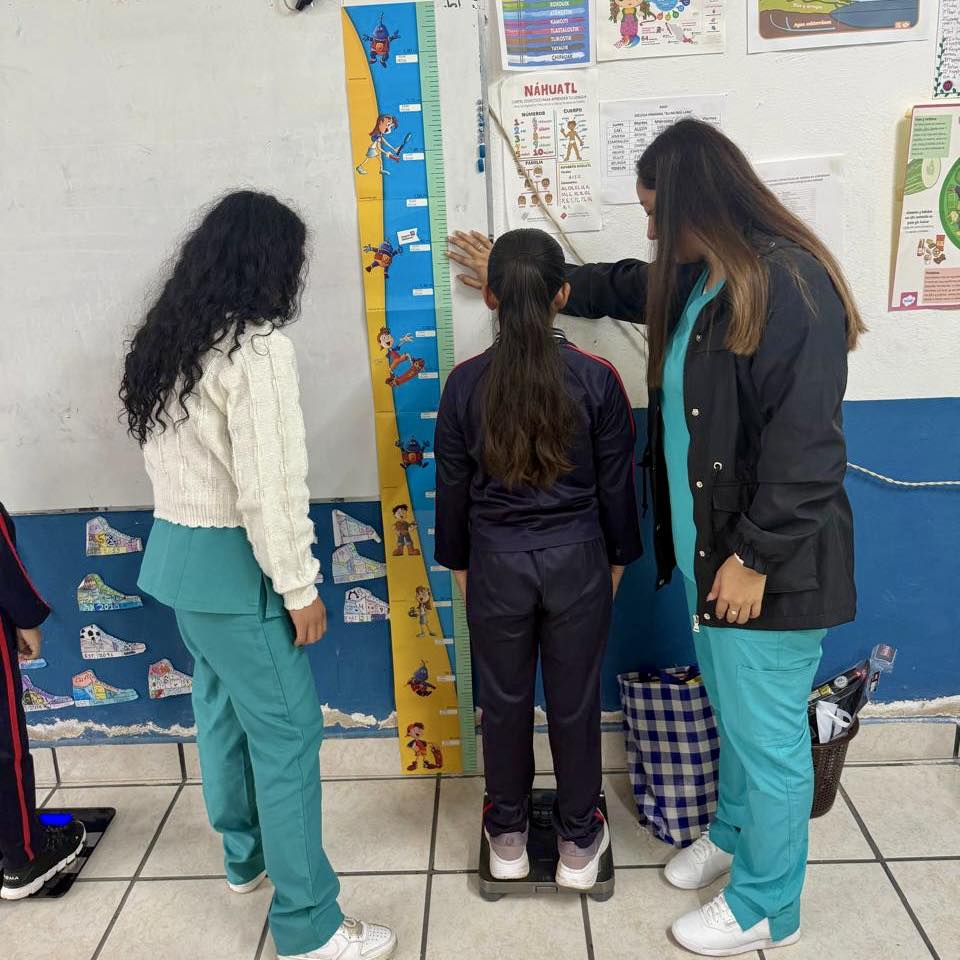 597910100_122182643360581126_1637047886622322508_n