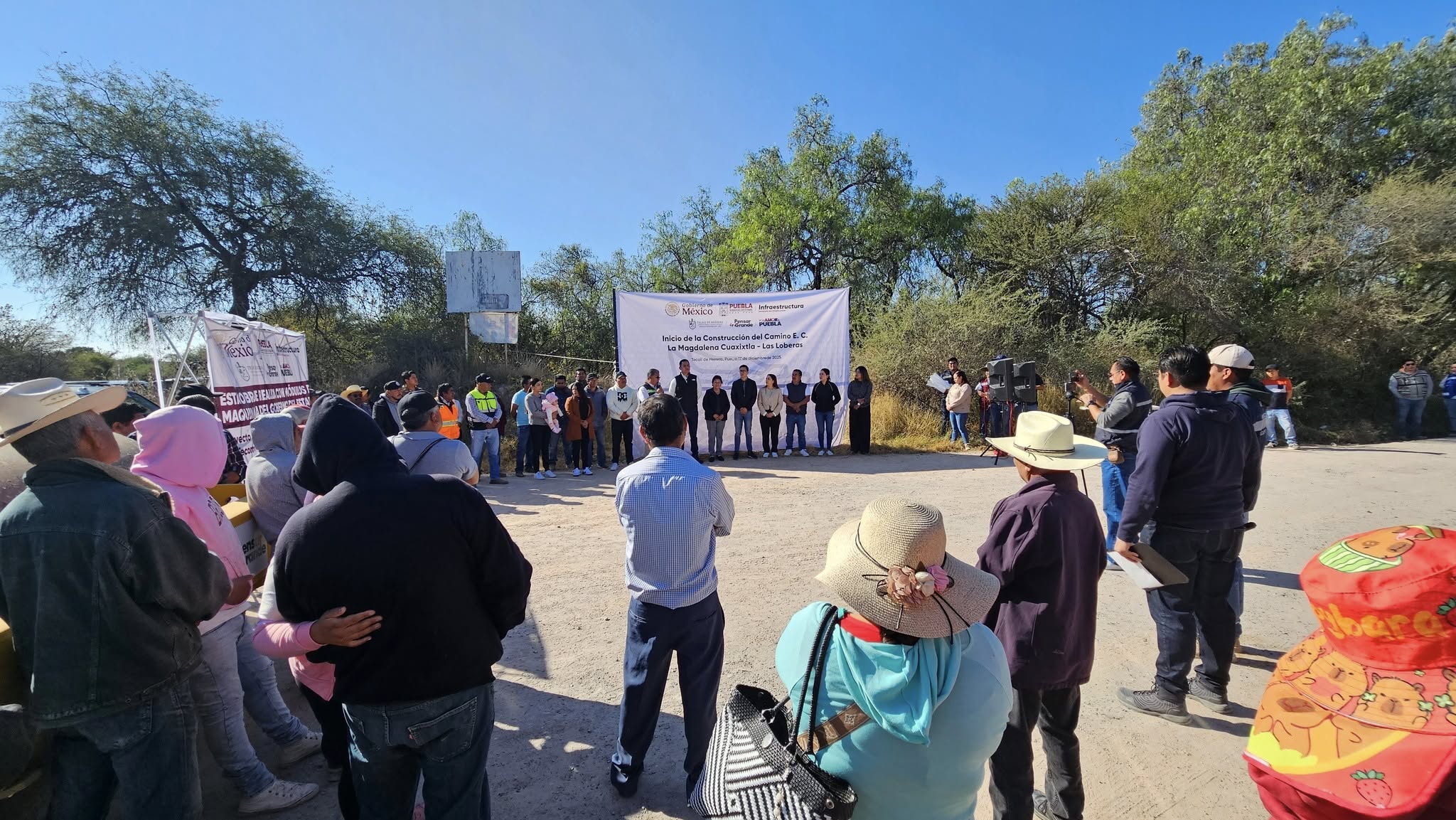 597998186_122180561234575831_6827207009001633272_n