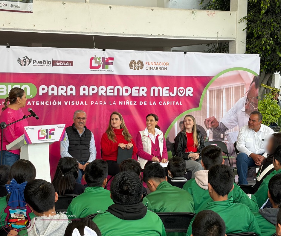 598019632_1269446905201148_2998014369174090370_n