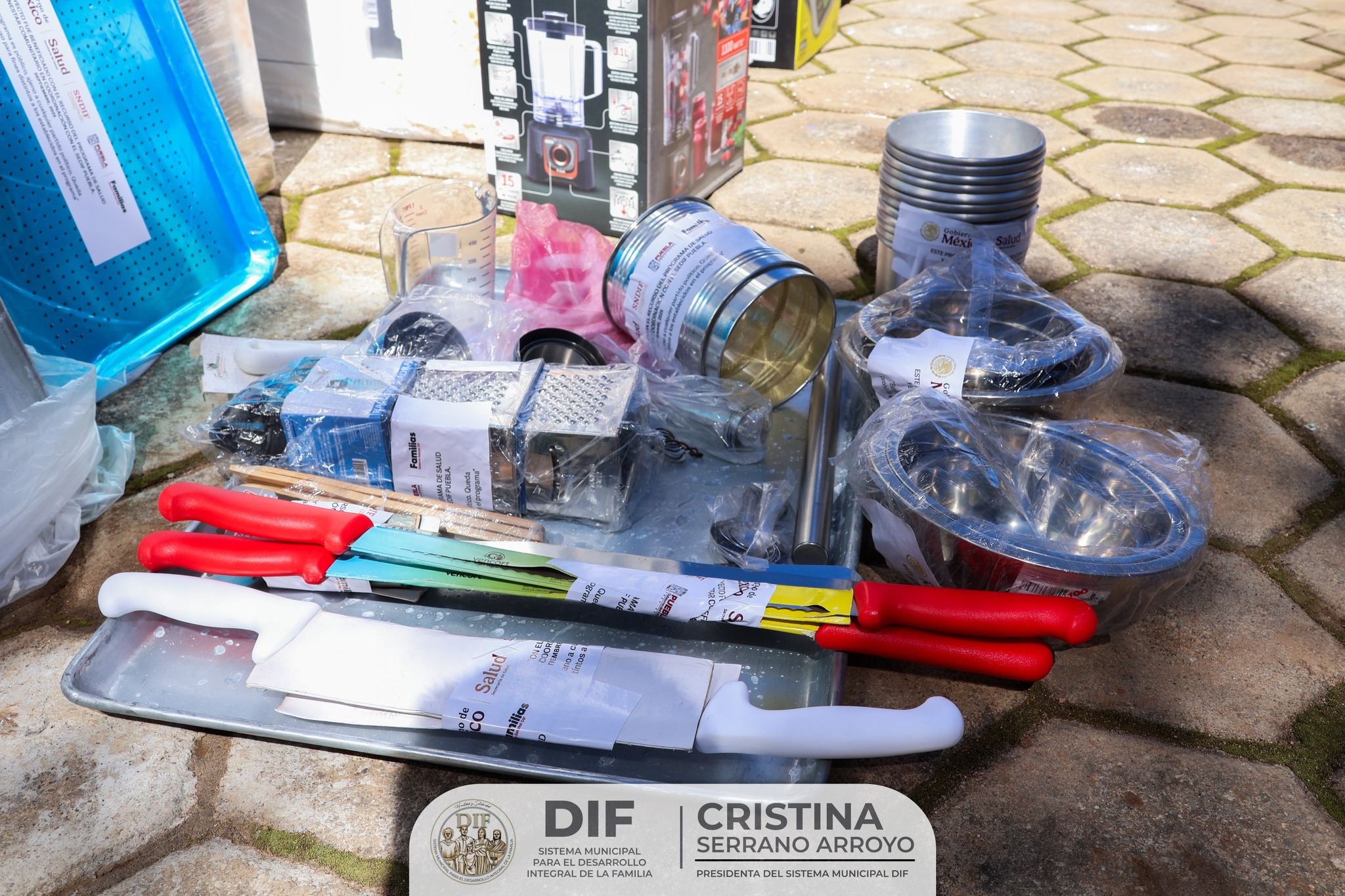 598224766_896059852989748_5960454773549052179_n