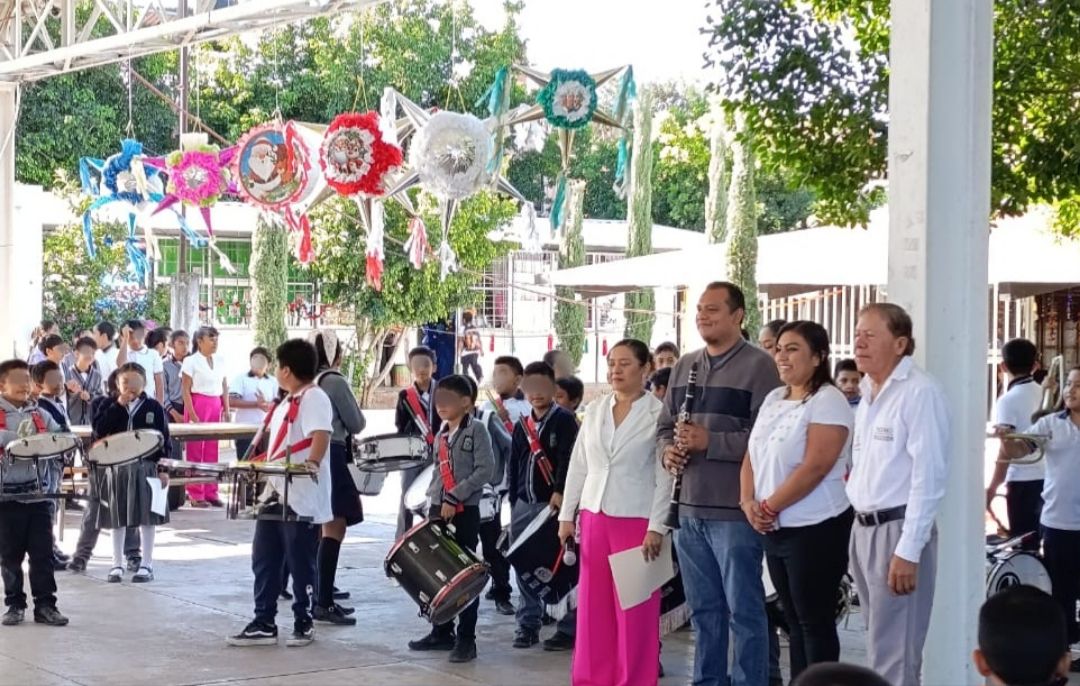 598257349_122186216666563611_4114348155476257567_n