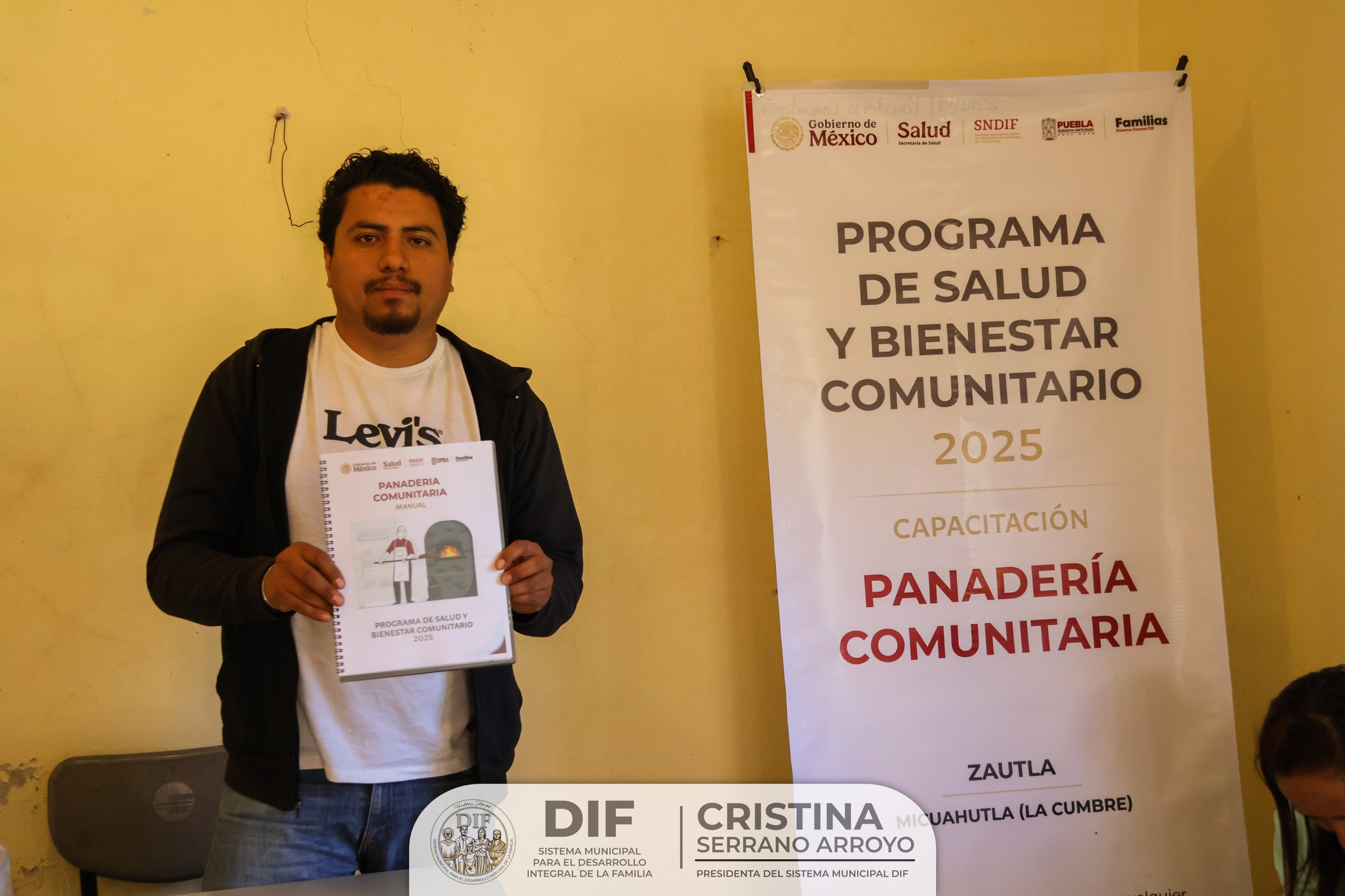 598286040_896060189656381_6498682808636593162_n