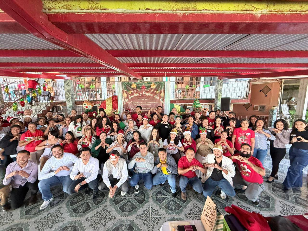 598345150_122157983444622808_1372827412547795697_n