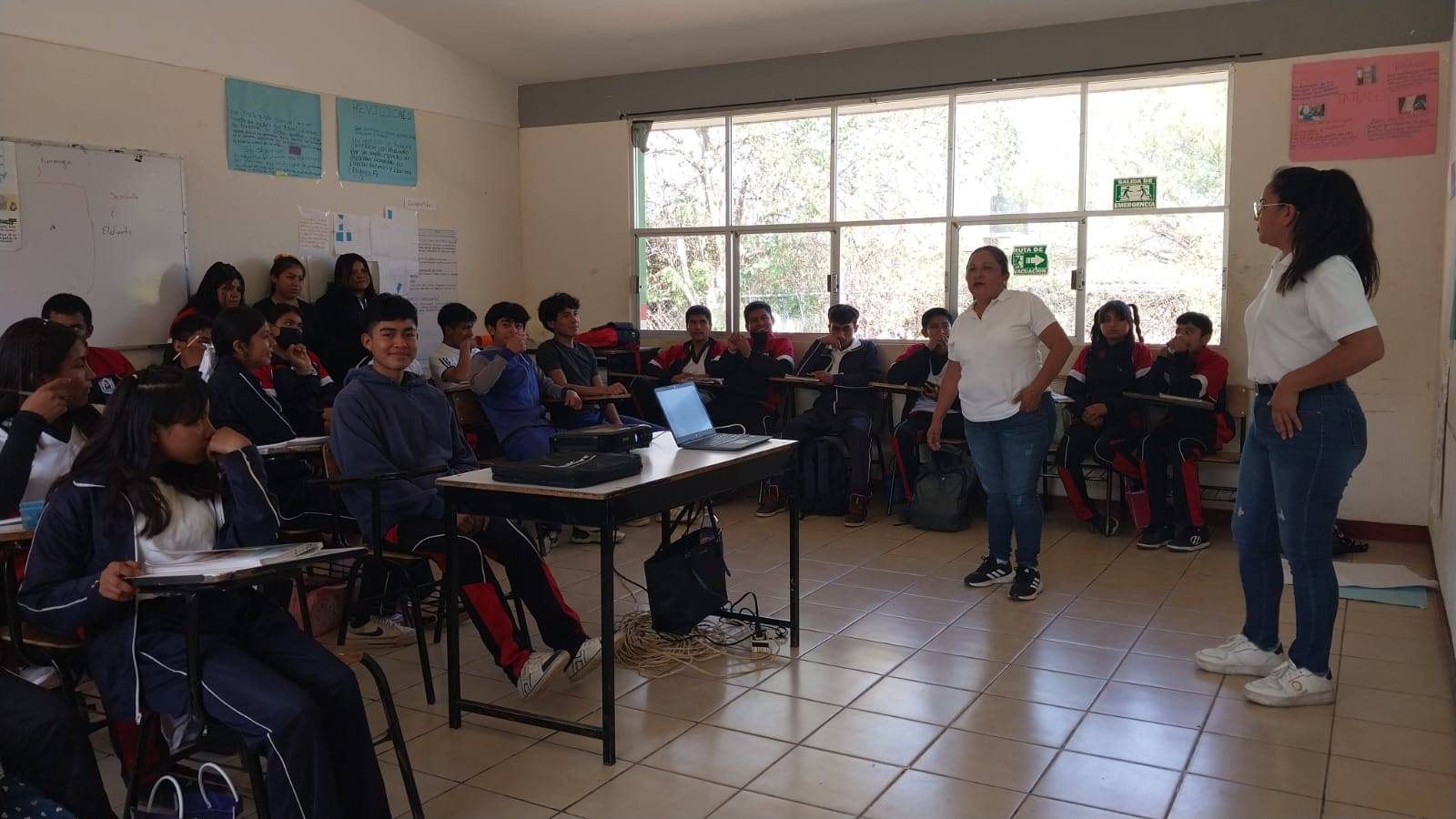 598408344_122193433238558862_939780987086437043_n