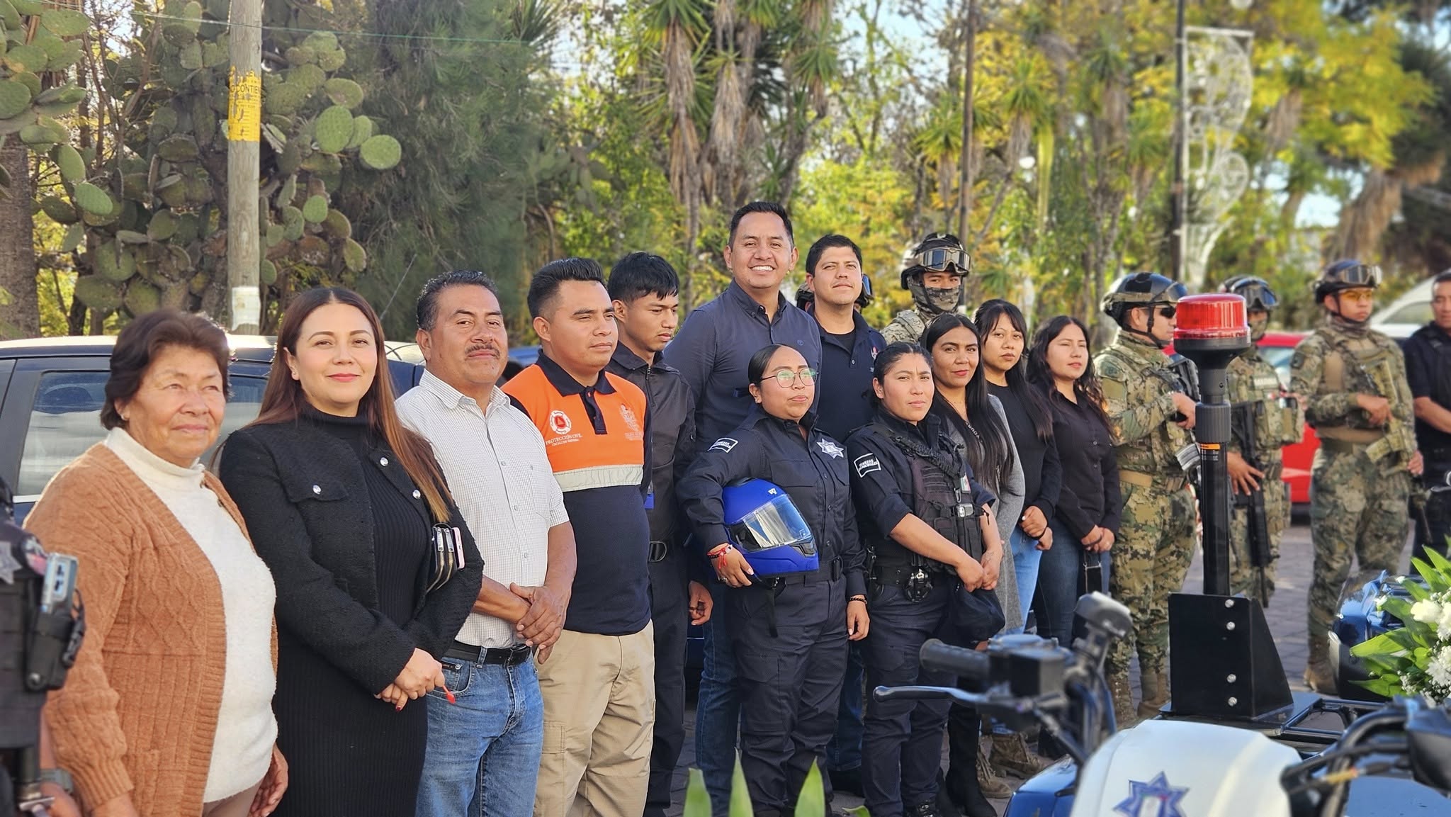 598535627_122180540300575831_6366270715700446319_n