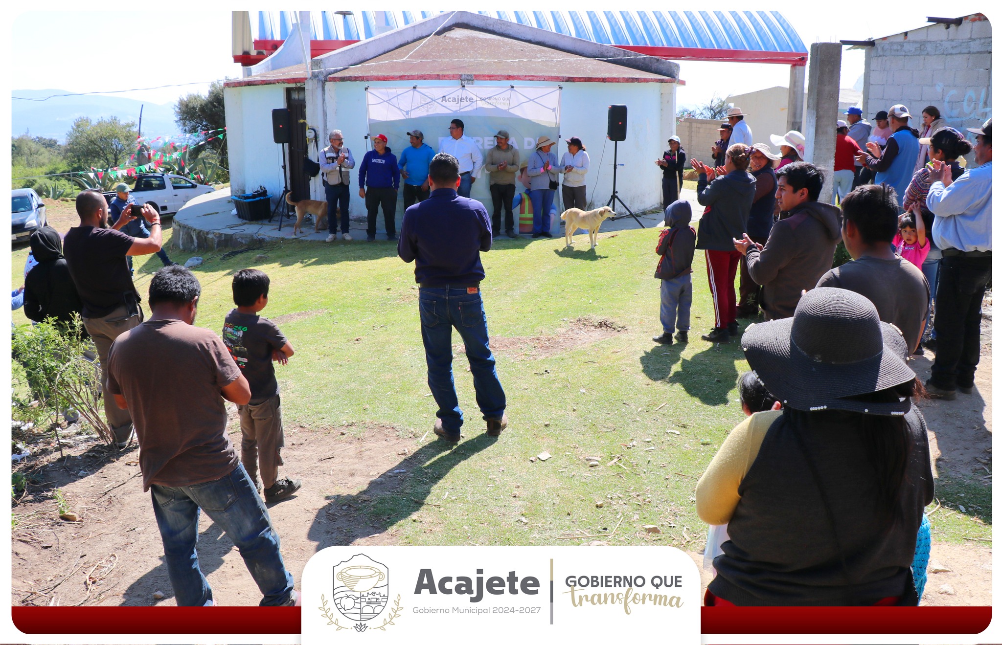 598800310_1176833654590164_5048117963637060324_n