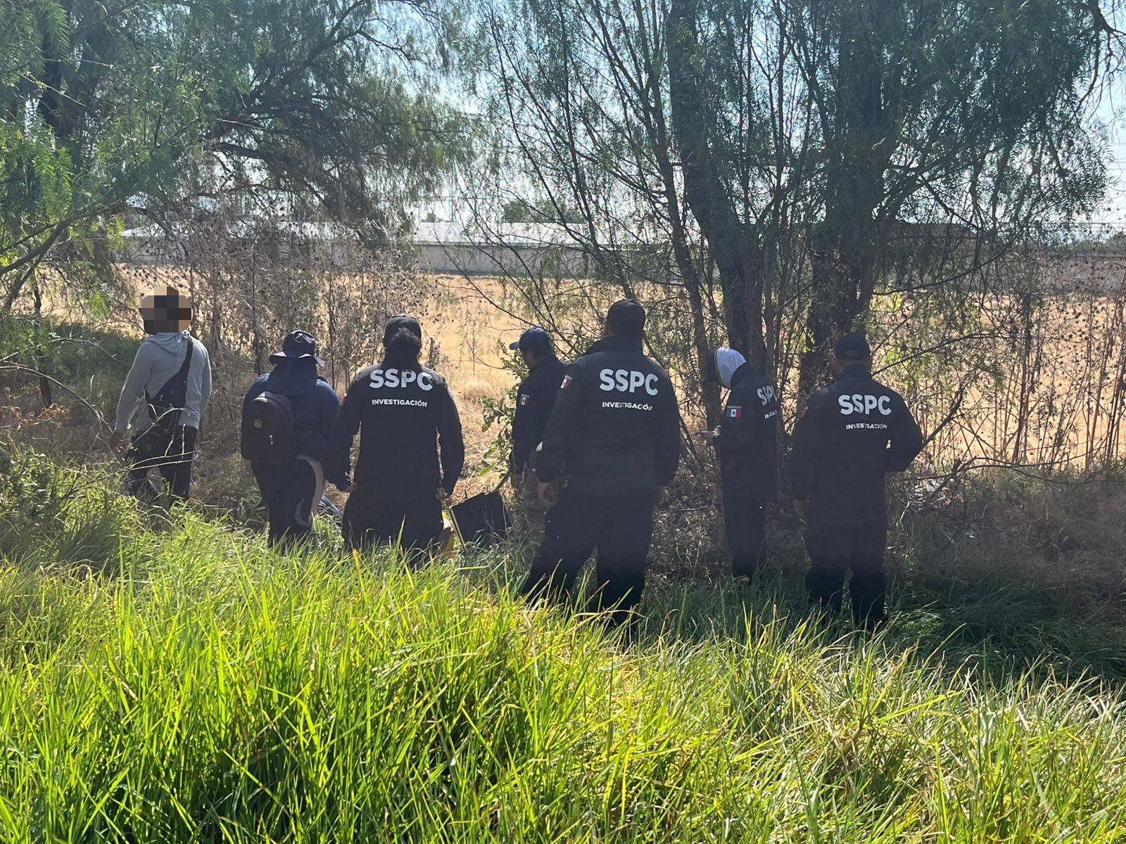 598887890_122152768802662328_9152658876014445971_n