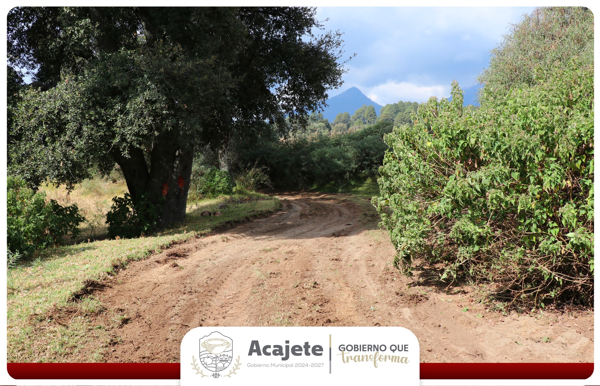 599625901_1175325928074270_8888195775087651198_n