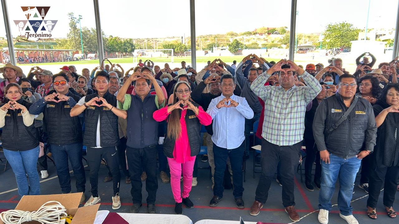 599687373_122184998318580239_8182523087162090187_n