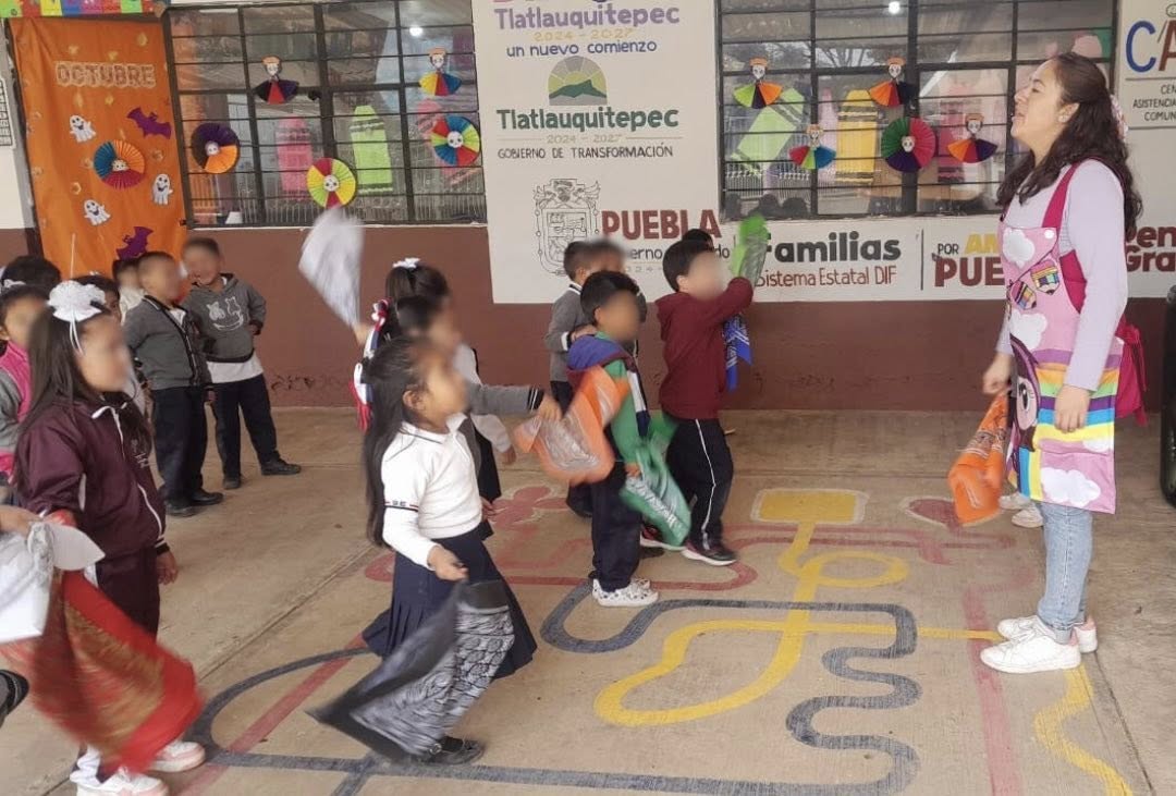 599933801_122183561198581126_8060082619679524320_n