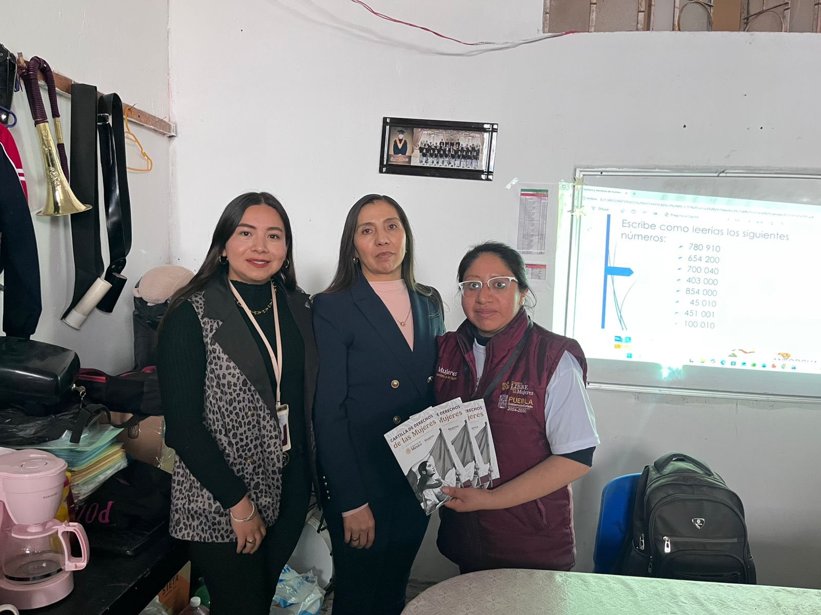 599949213_122194362542557784_6966353134161549947_n