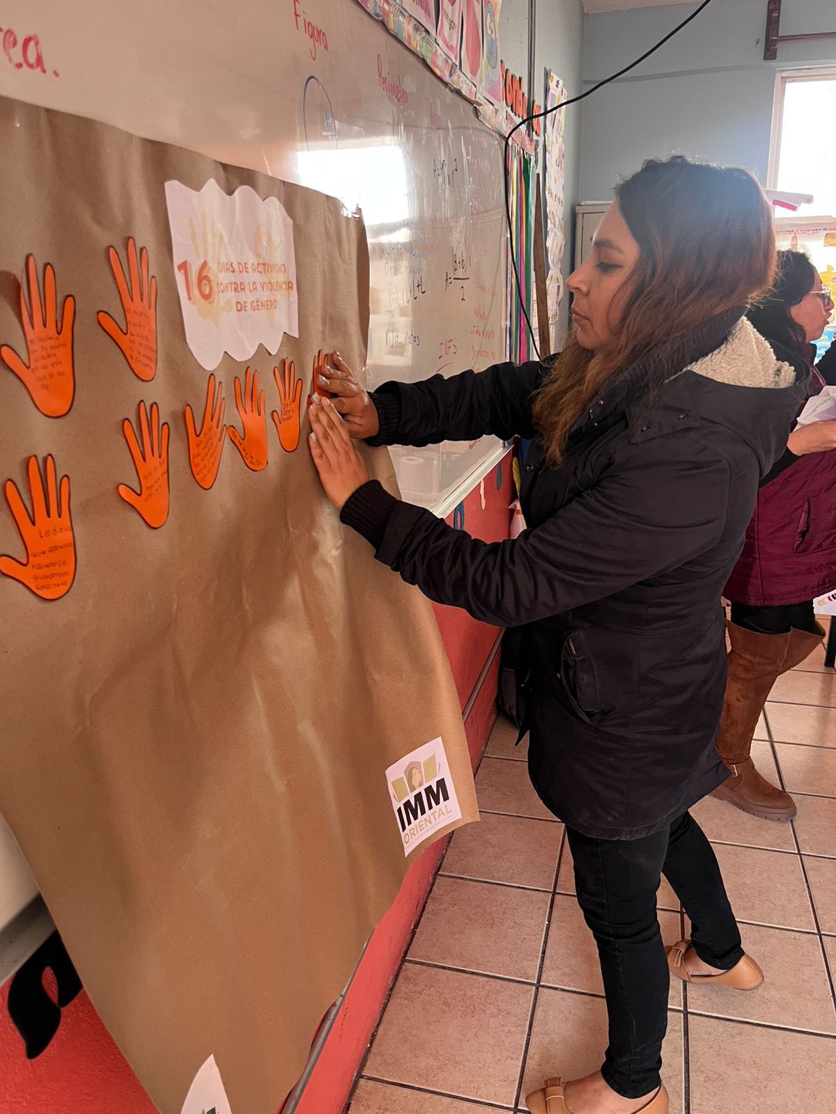 599951144_122194362416557784_931285410837208357_n