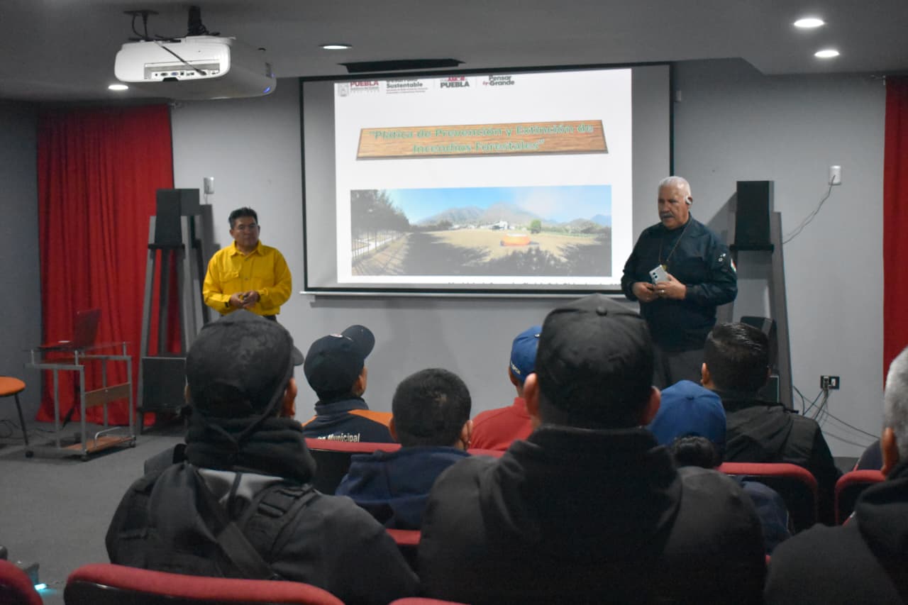 5a691461-4db9-49c2-b9e3-4562f37303f2