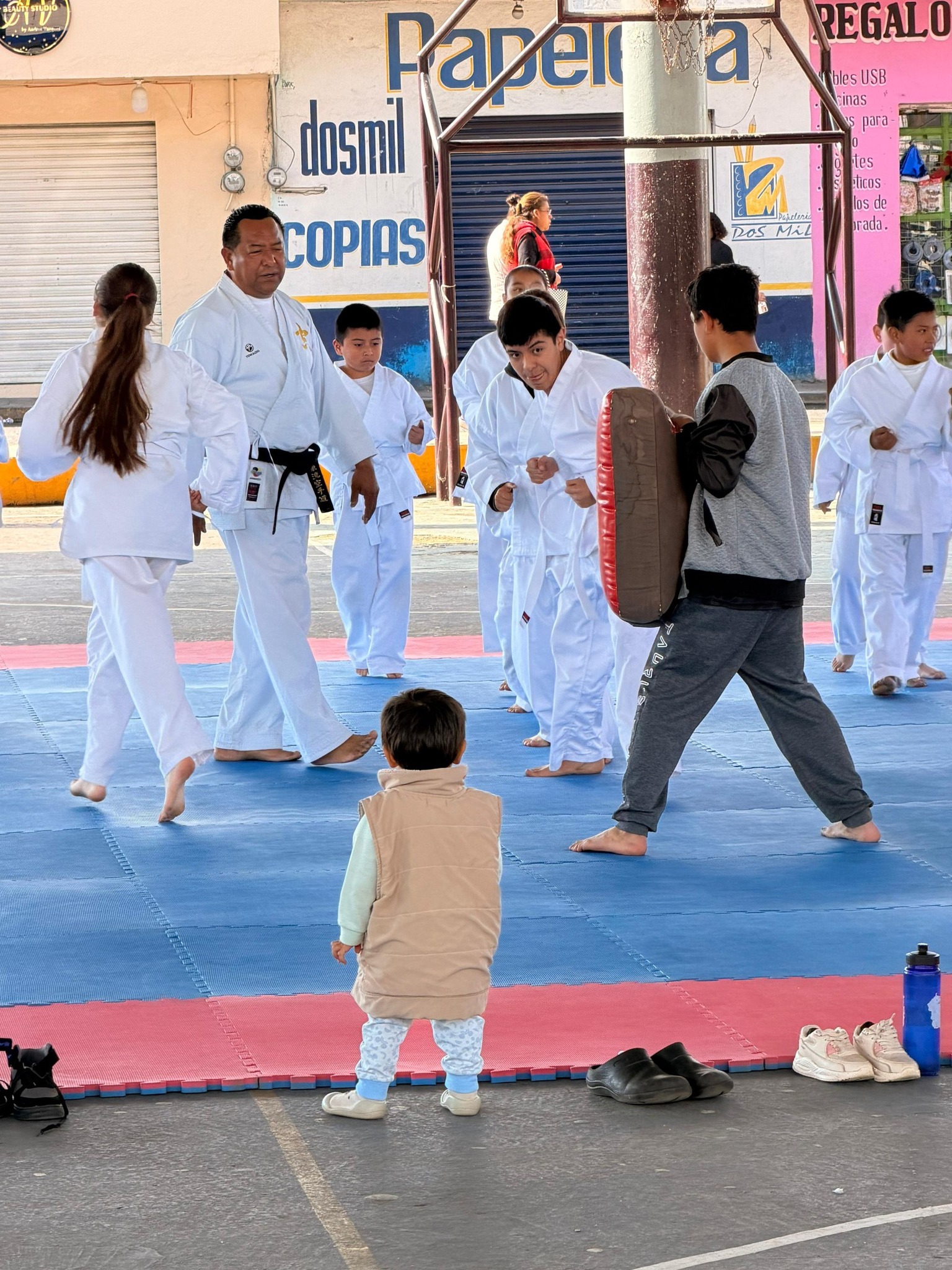 600145214_829048106559300_5539521265898287273_n