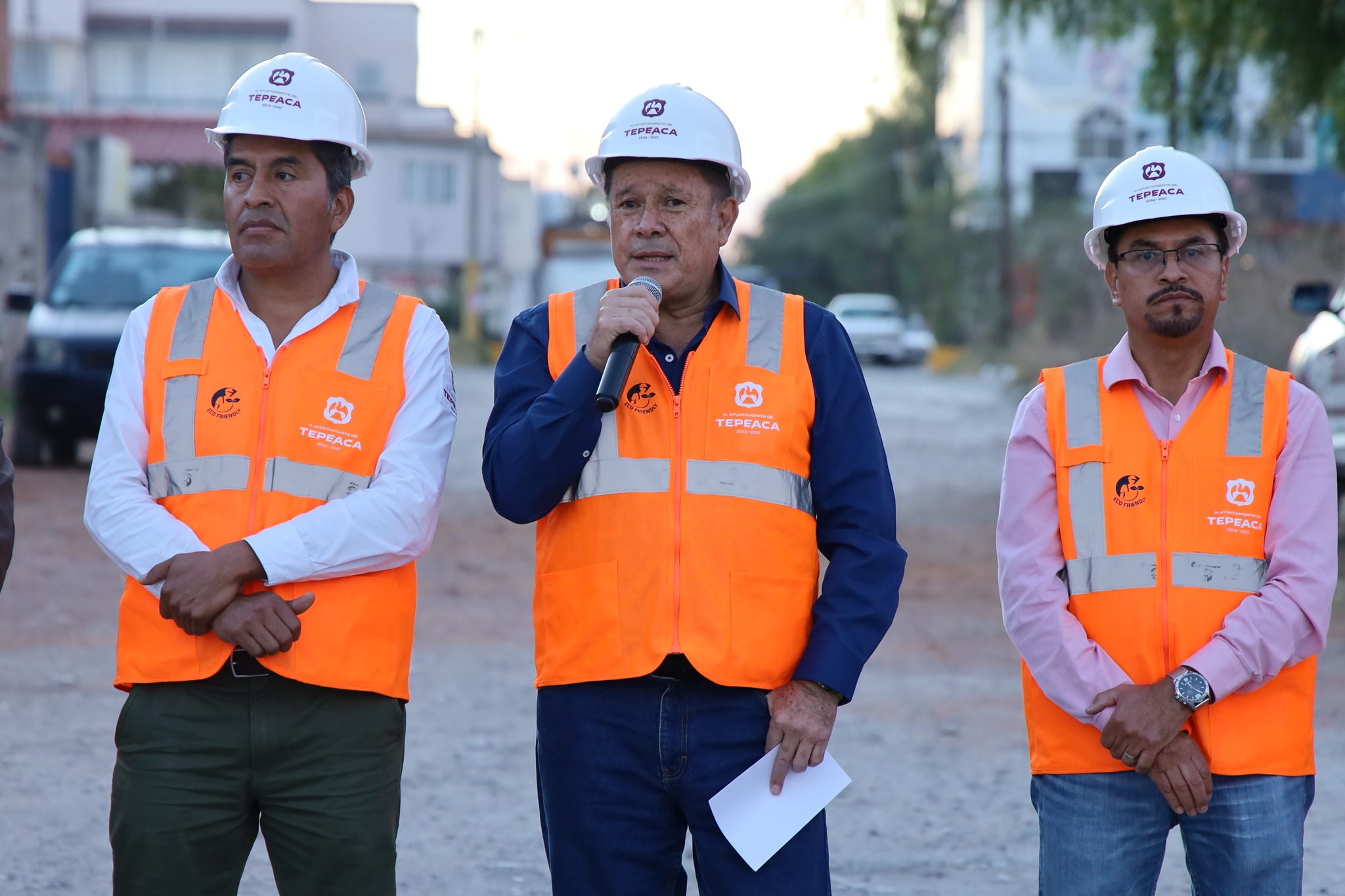 600258290_1171575938485398_3350590566890004787_n