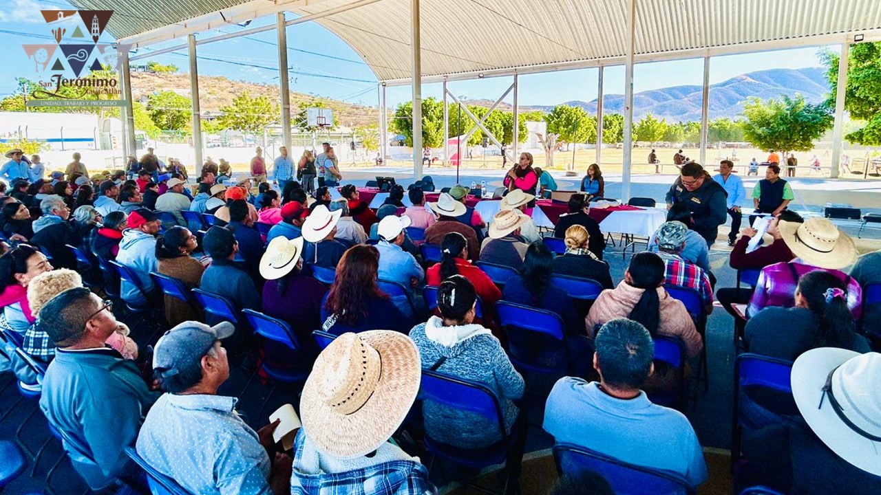 600274048_122184998480580239_2415058802438167191_n