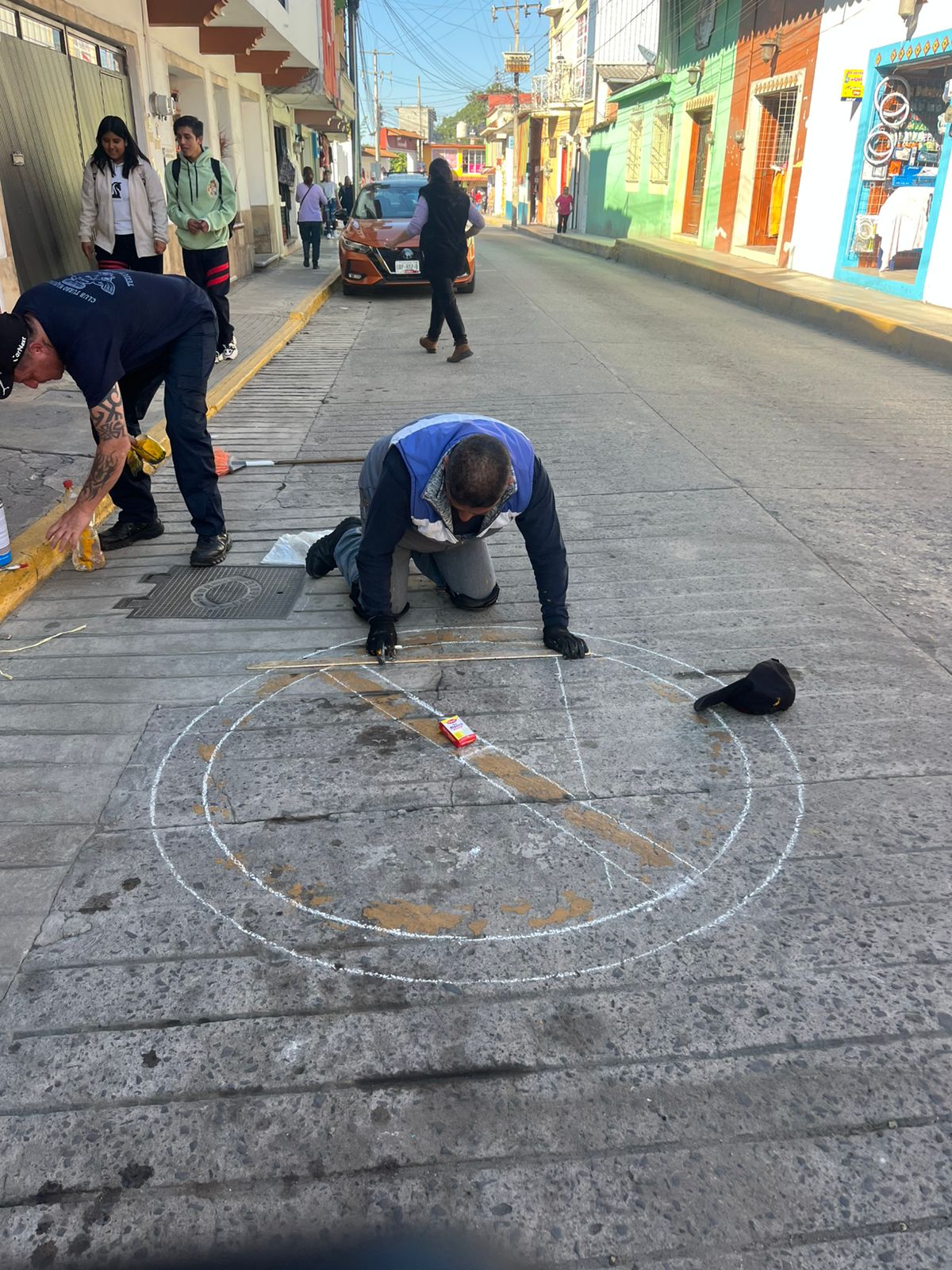 600276483_122207149754563587_4673384599602381064_n