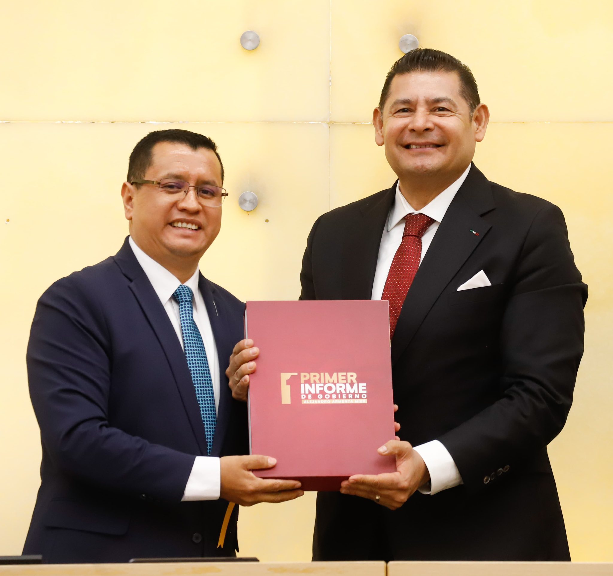 600279697_1404043807736306_6480819672803849752_n