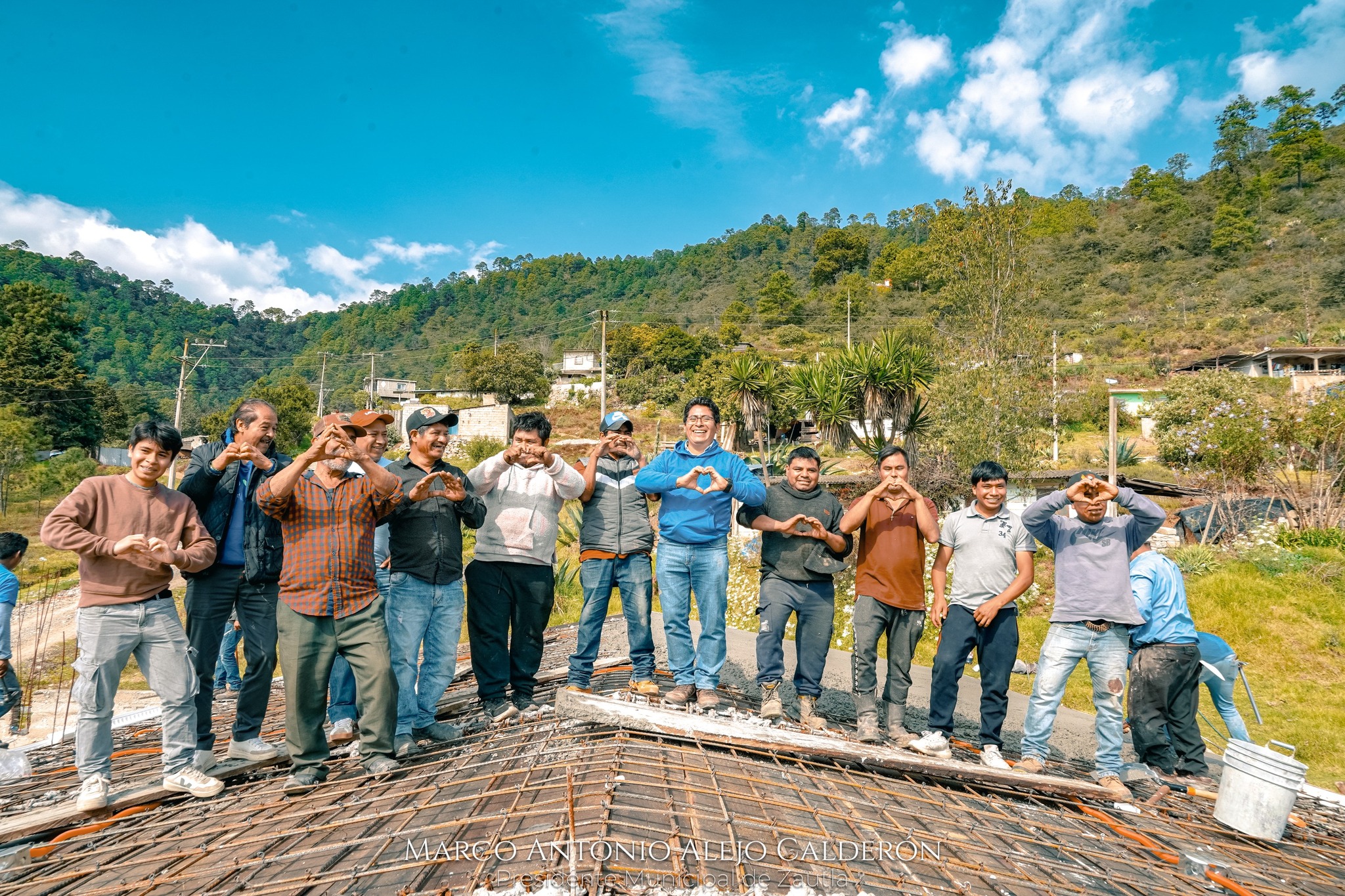 600290462_864014153047165_7832640221747717135_n