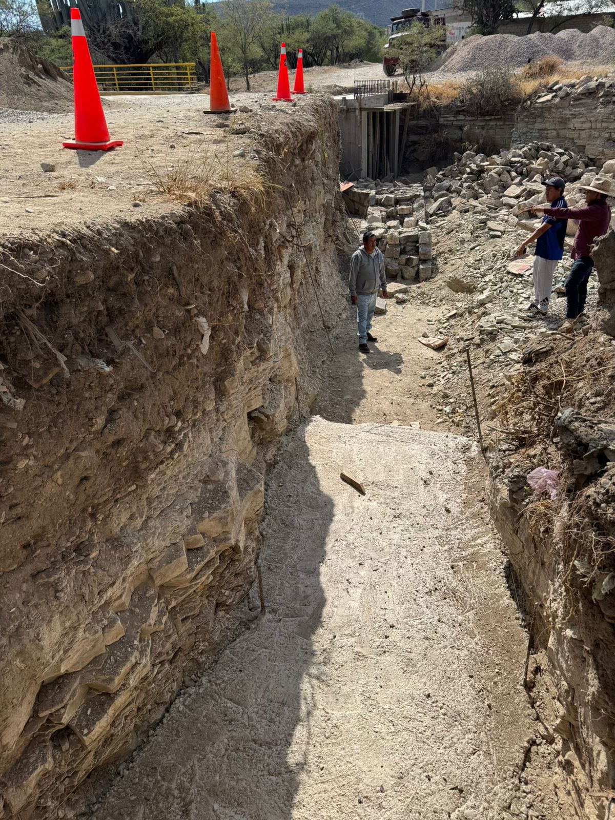 600334578_122192104760577071_1646899308335612502_n