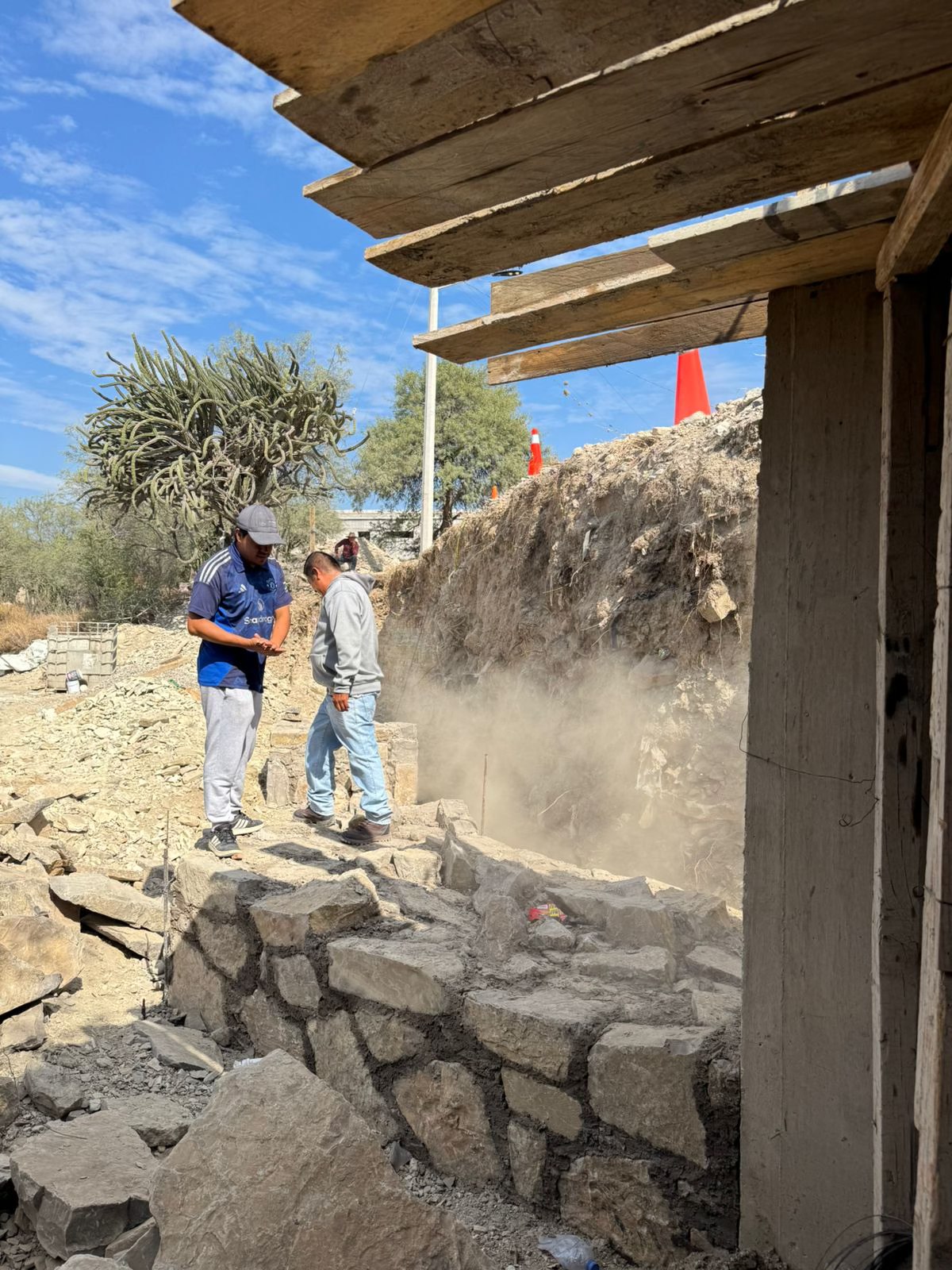 600347018_122192104358577071_6613037428961093799_n