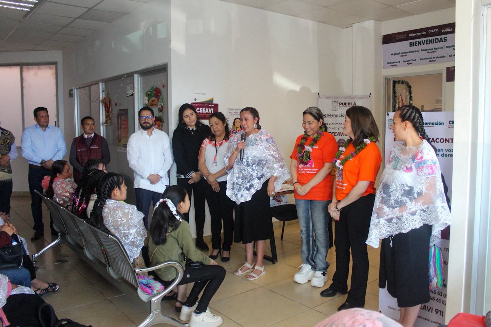 600370402_866984009182601_6295041593027821640_n