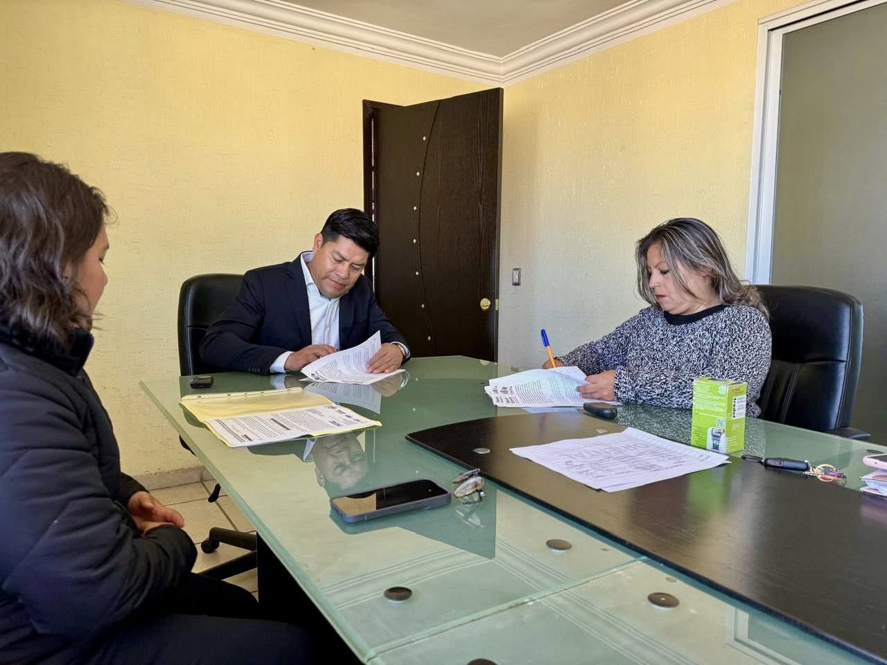 600377665_122195188202557784_5292424380959347656_n