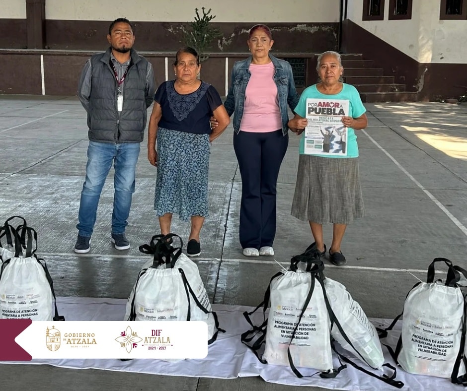 600482651_122180680502573276_8923647642057273514_n