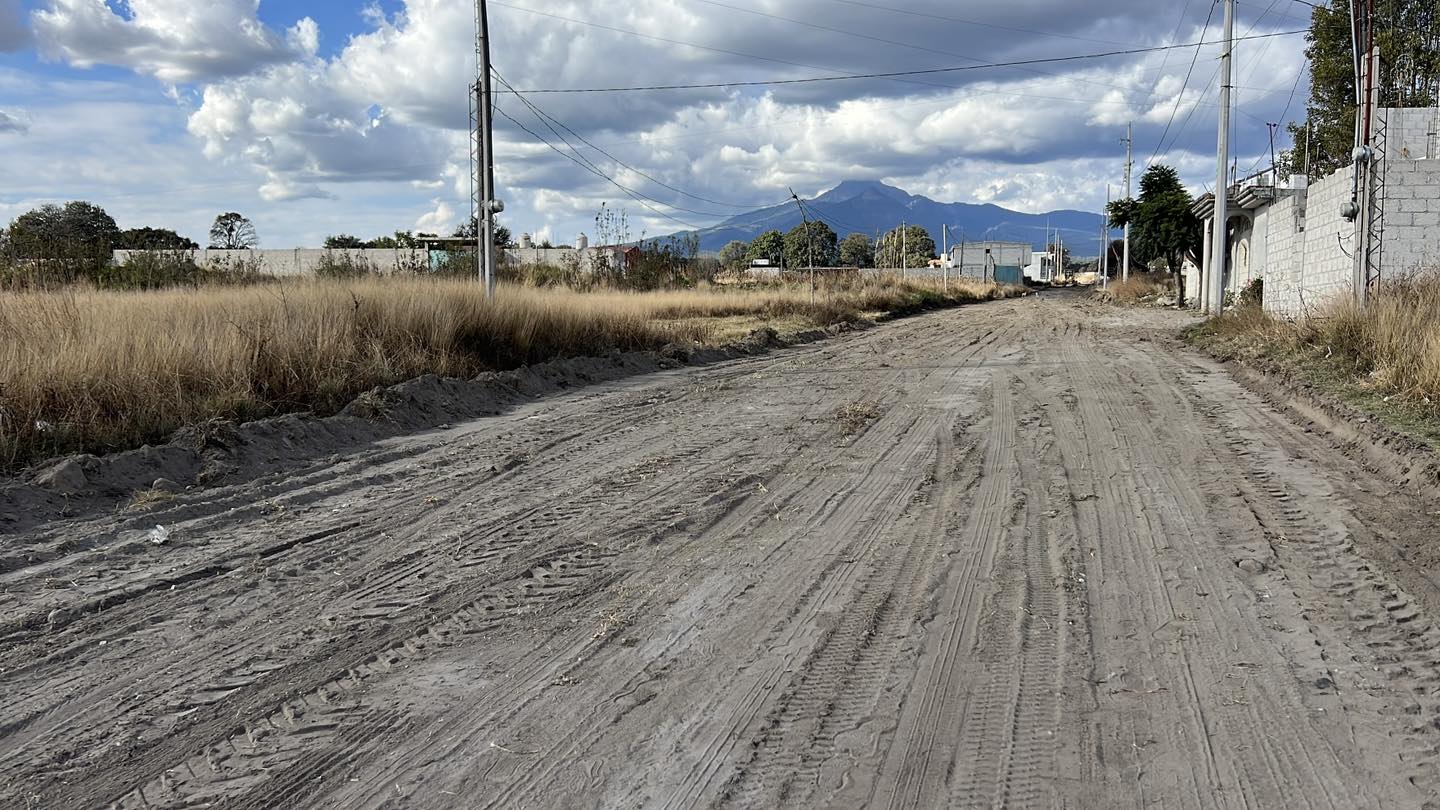 600544194_122188686860565783_4047190879253517264_n