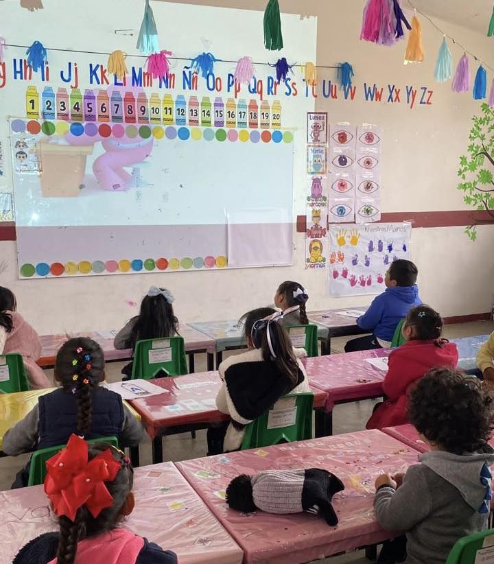 600603276_122183560694581126_565395872009154311_n