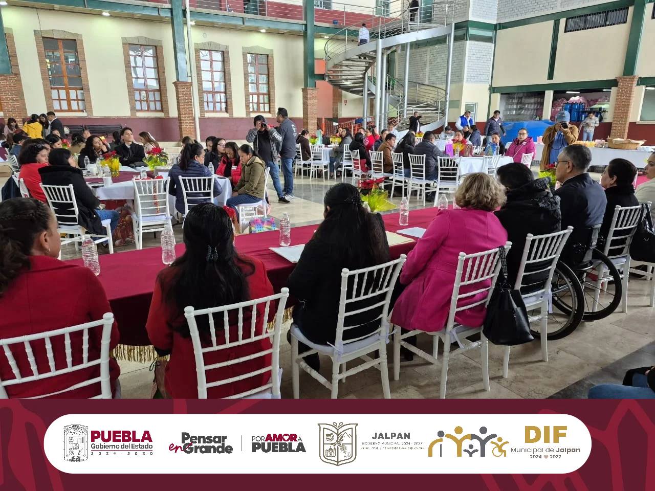 600643594_122143853948953881_7294583971833729641_n