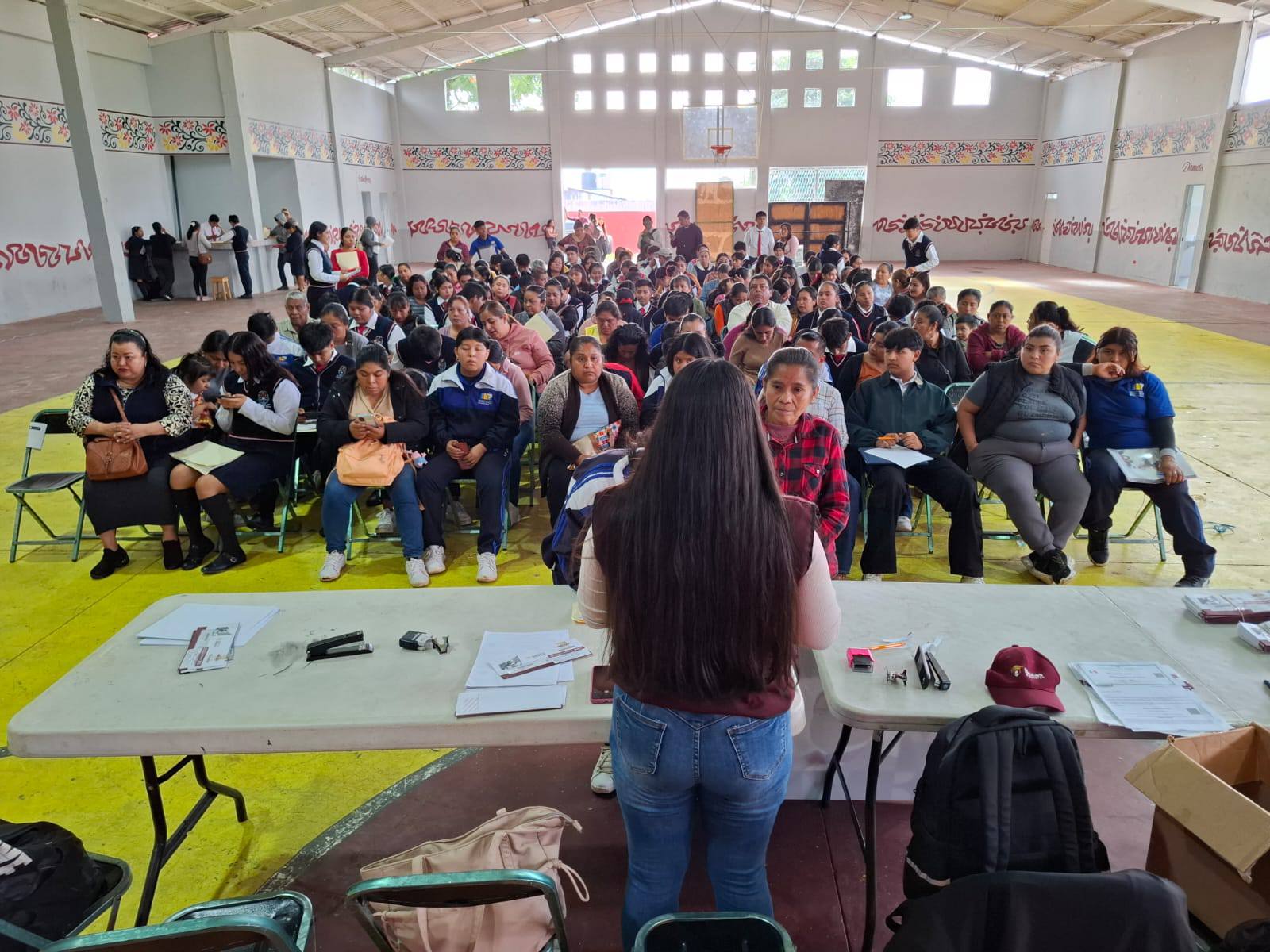 600900797_122158667642622808_7134400172267534671_n